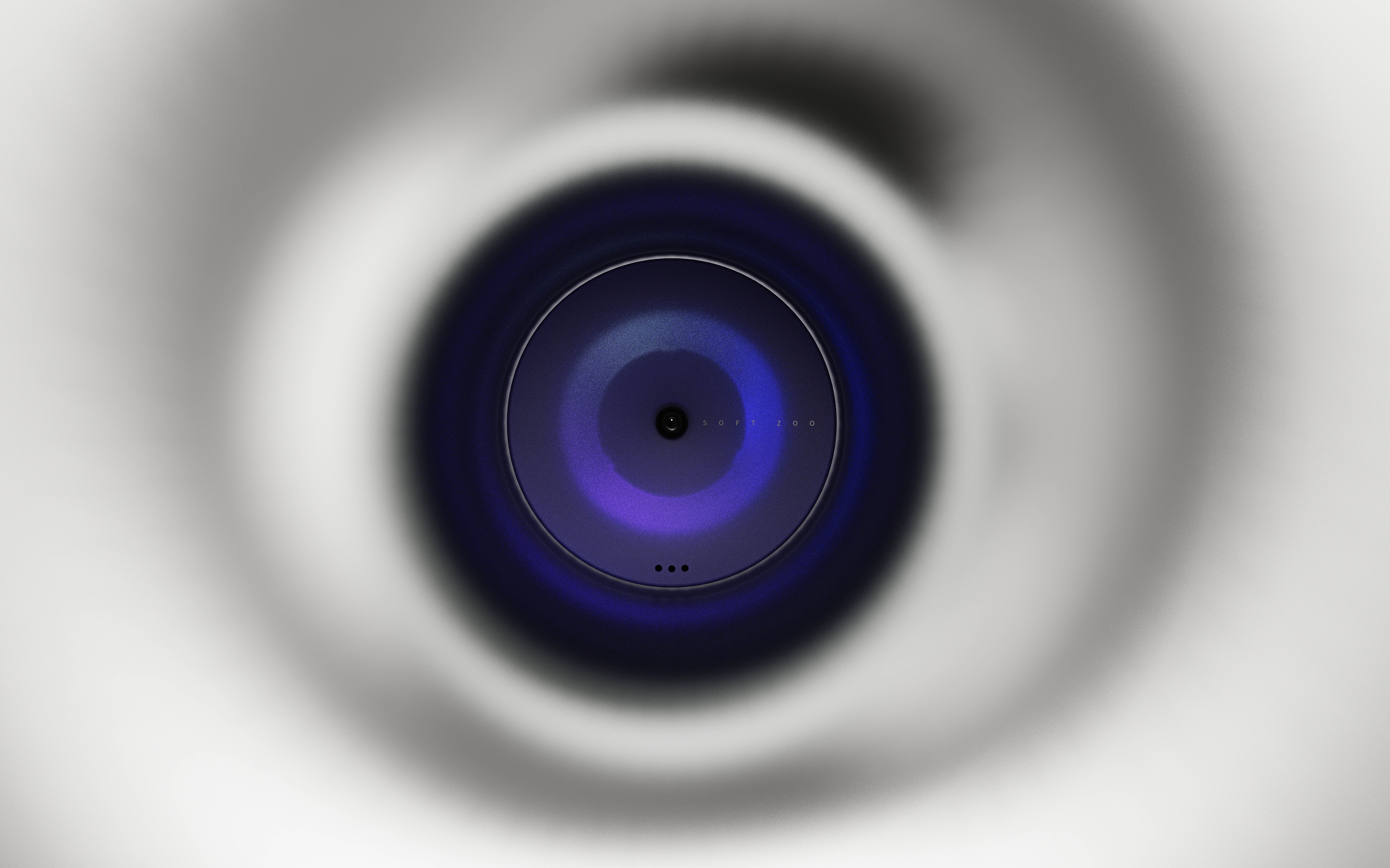 Pets，cat，Deodorization，Litter Basin，