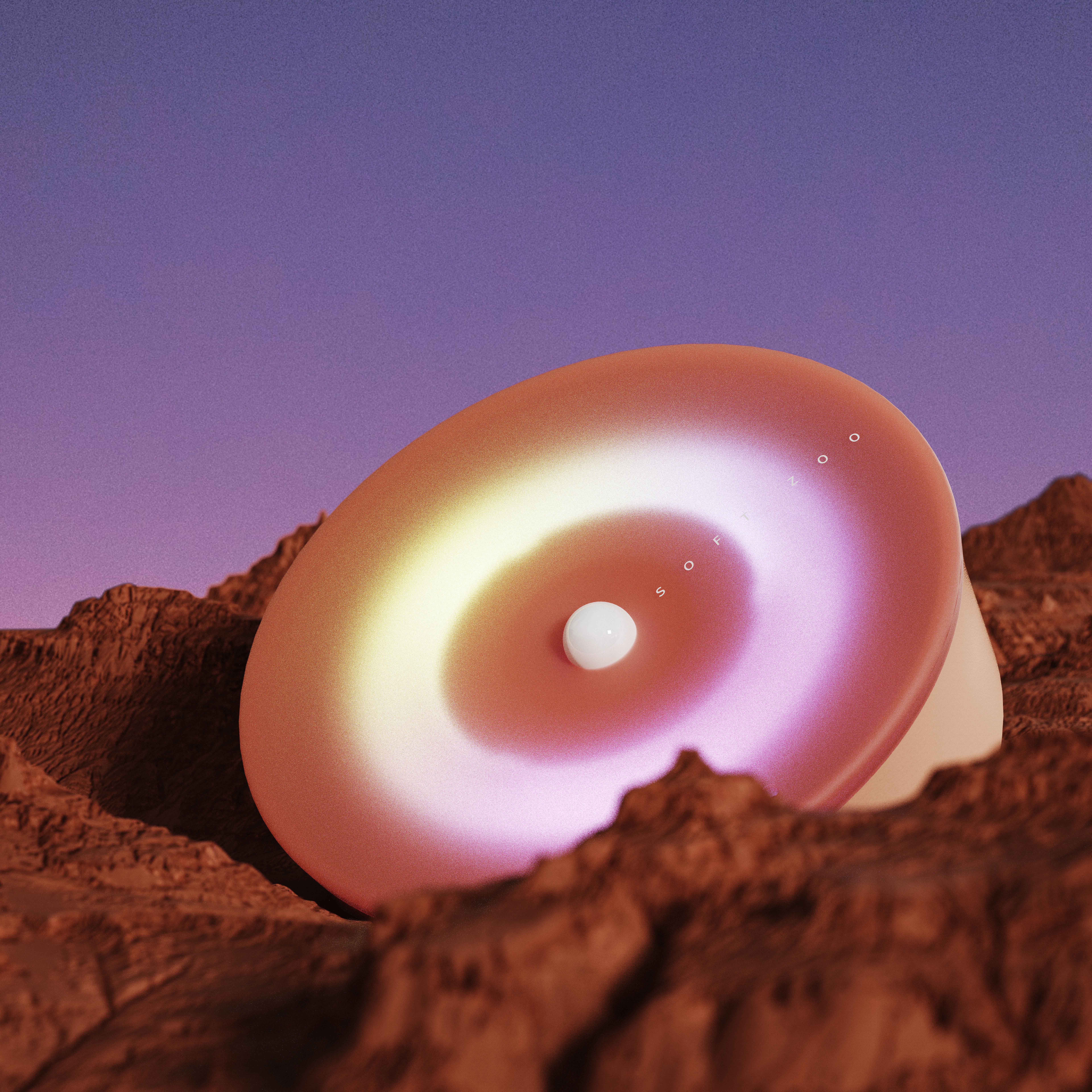 Pets，cat，Deodorization，Litter Basin，