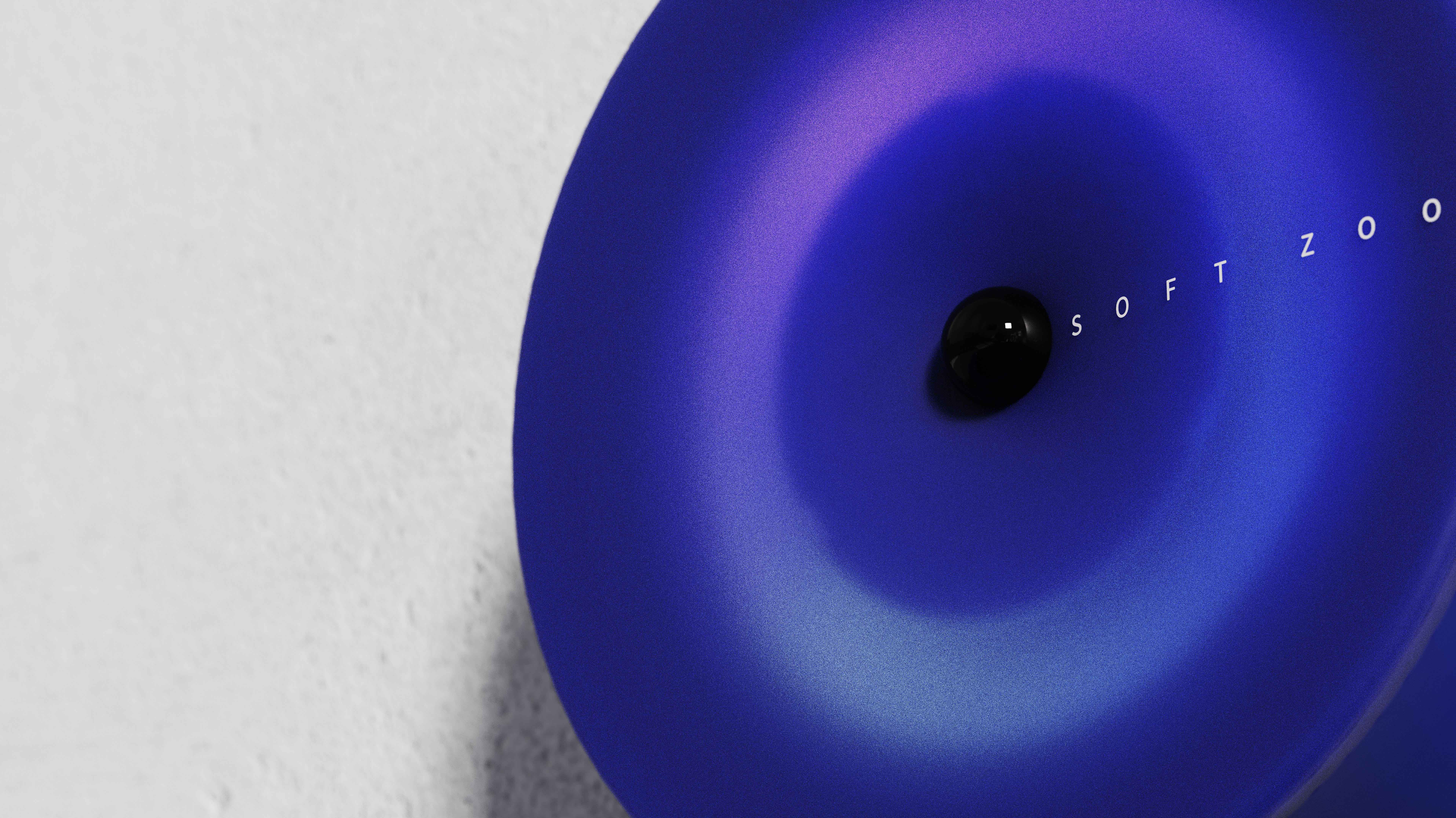 Pets，cat，Deodorization，Litter Basin，