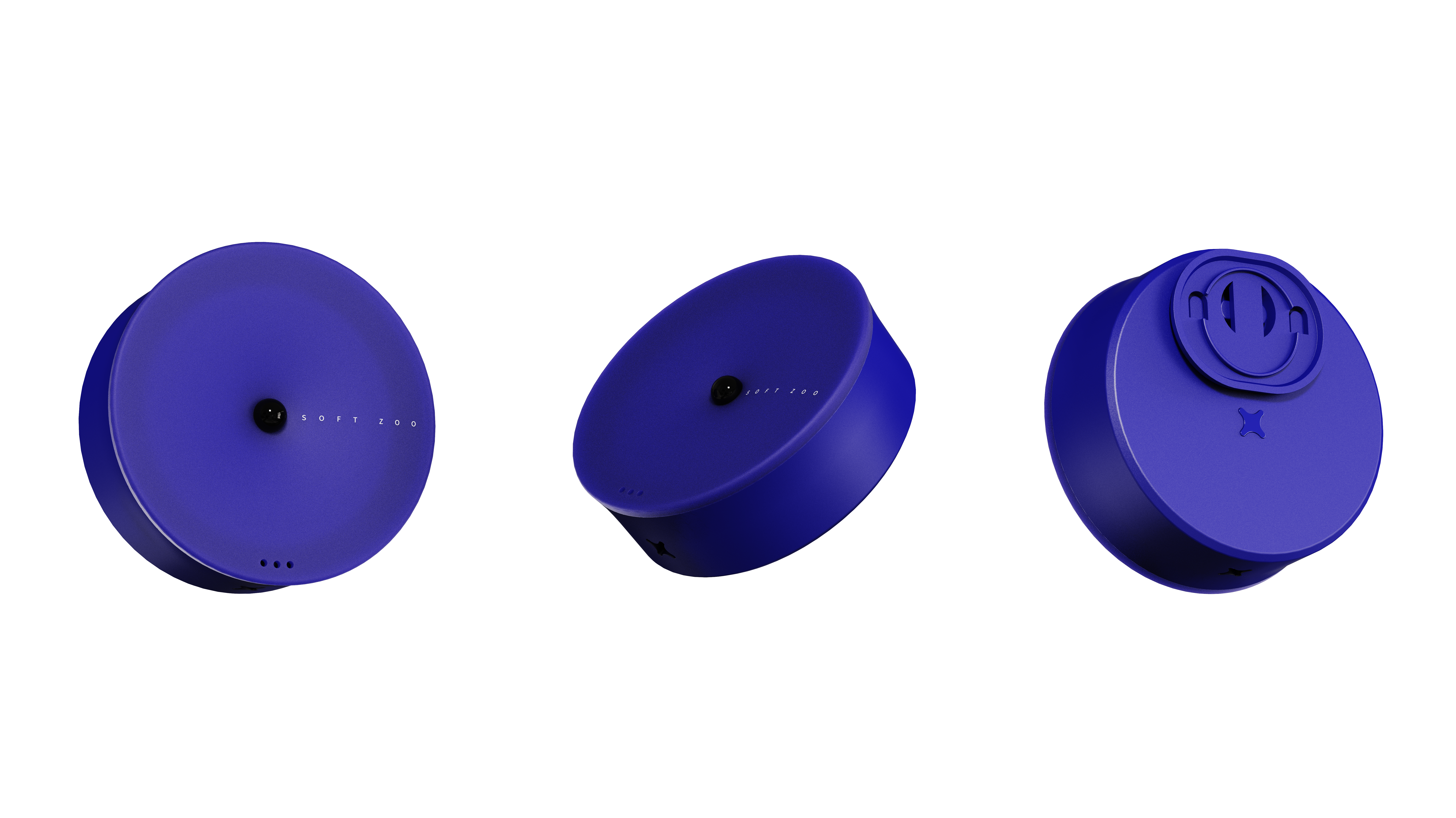 Pets，cat，Deodorization，Litter Basin，