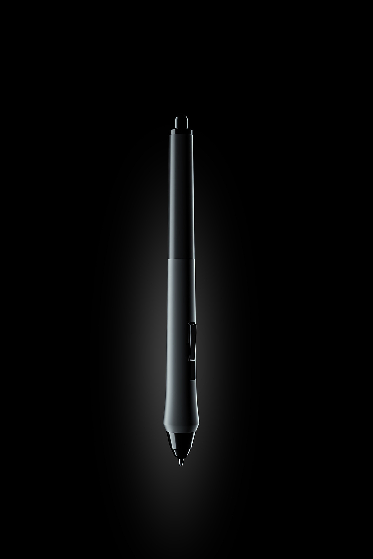 industrial design，wacom ，tool，Hand drawn，ps，