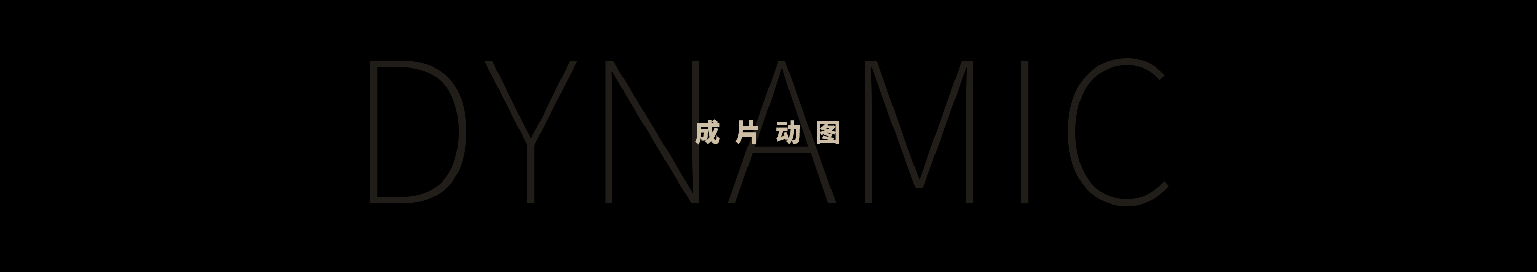 trailer，advertisement，Photography，Camera，originality，literature，cat，Pets，