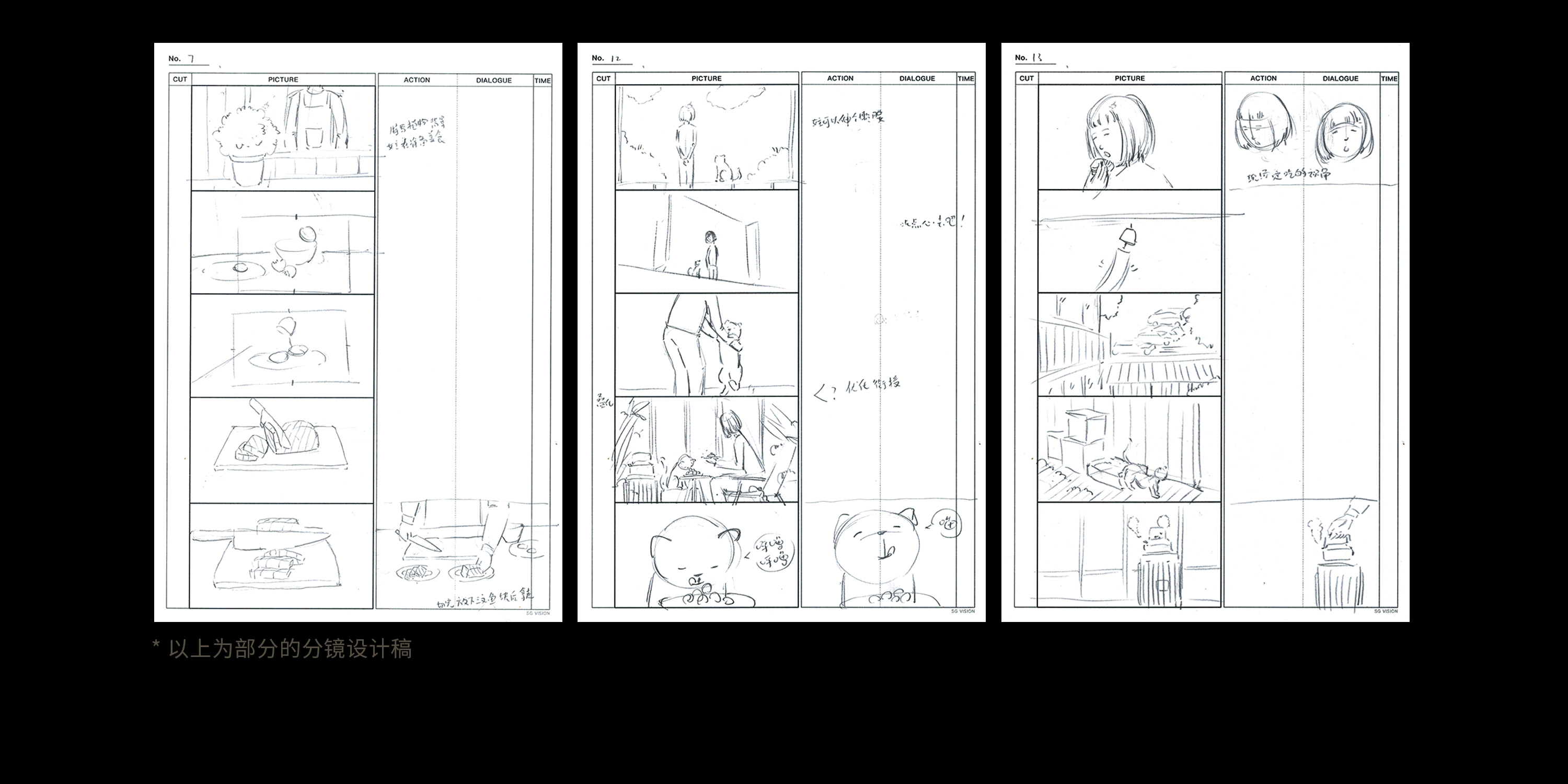 trailer，advertisement，Photography，Camera，originality，literature，cat，Pets，