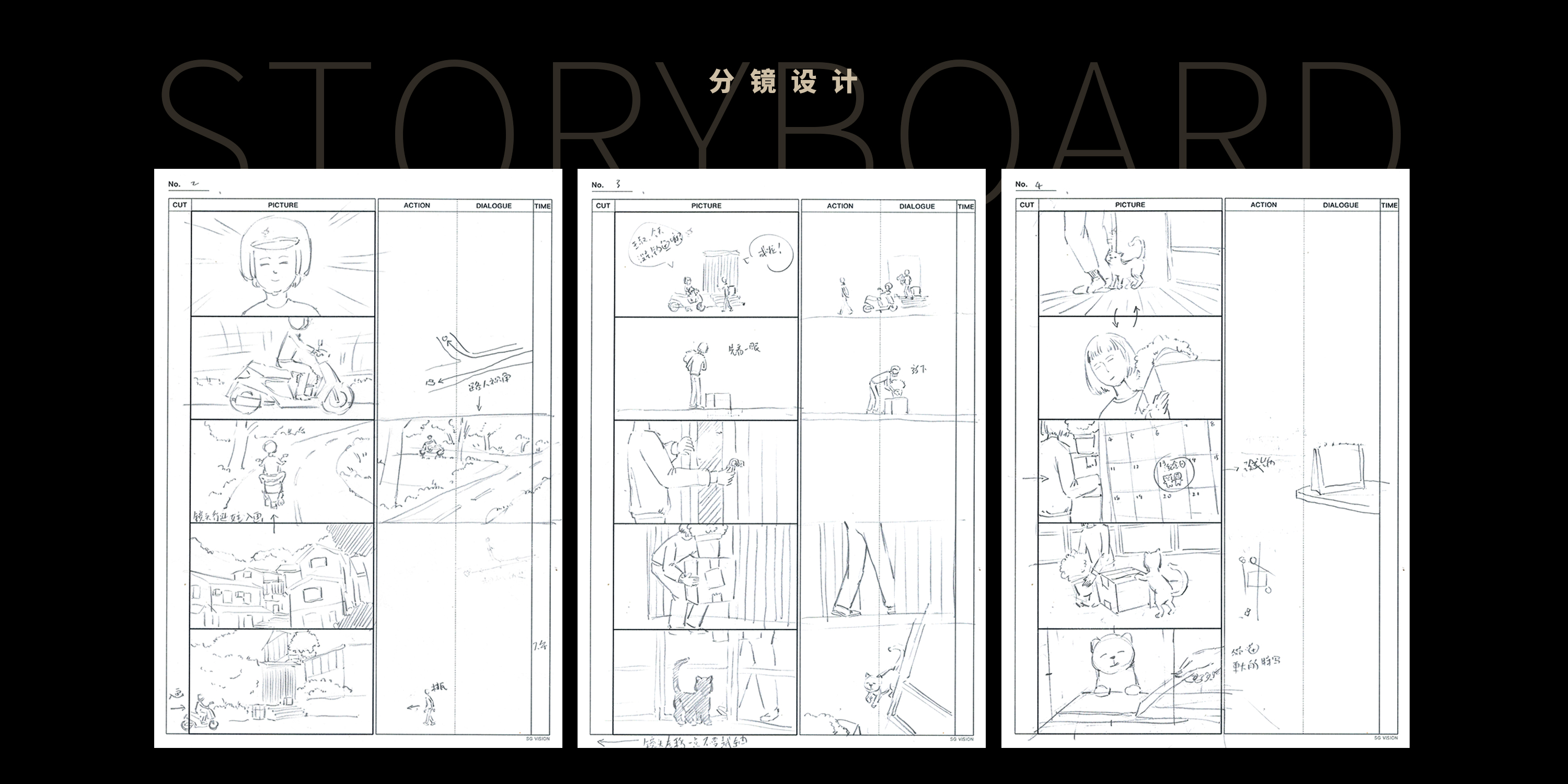 trailer，advertisement，Photography，Camera，originality，literature，cat，Pets，