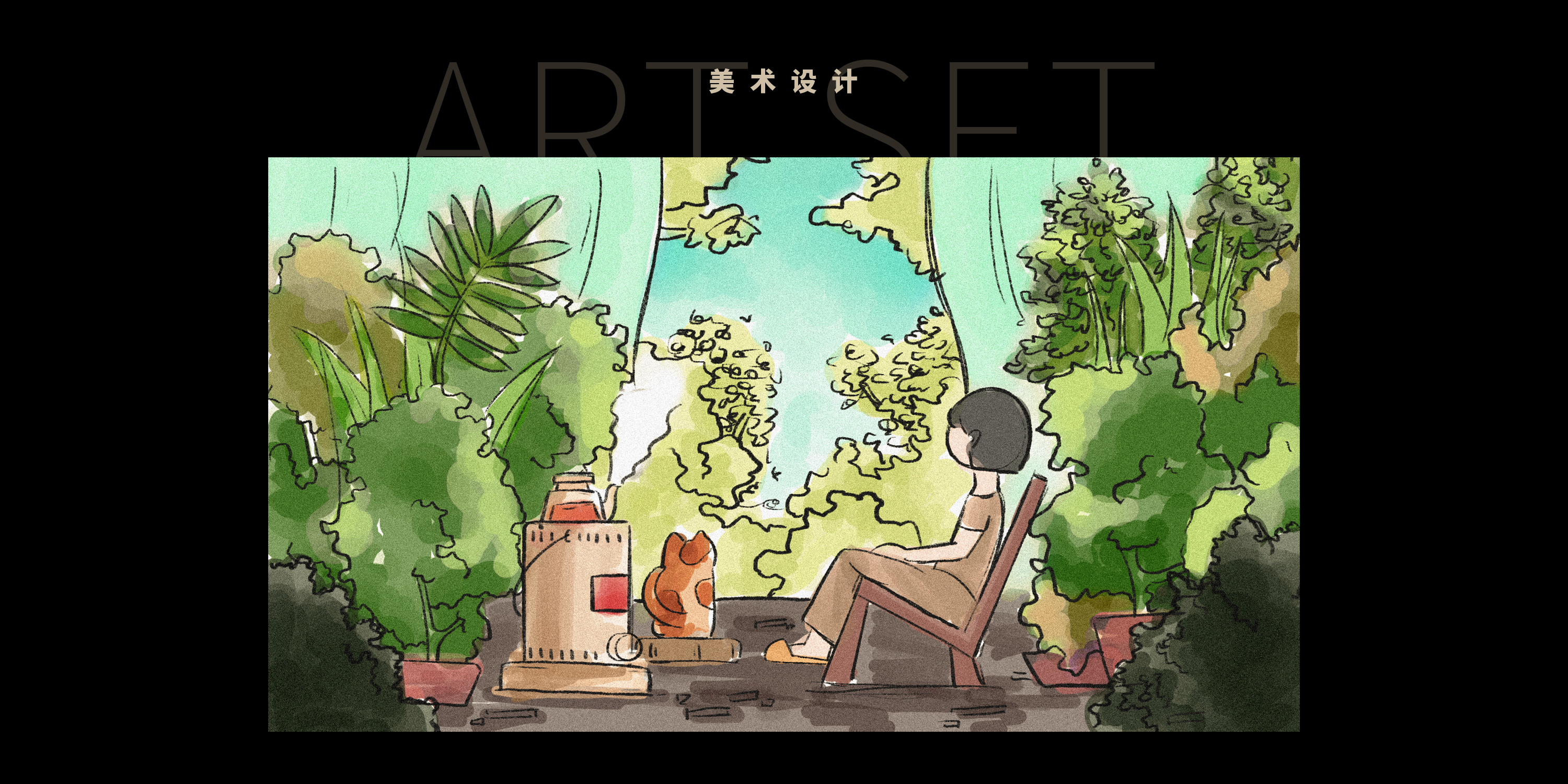 trailer，advertisement，Photography，Camera，originality，literature，cat，Pets，