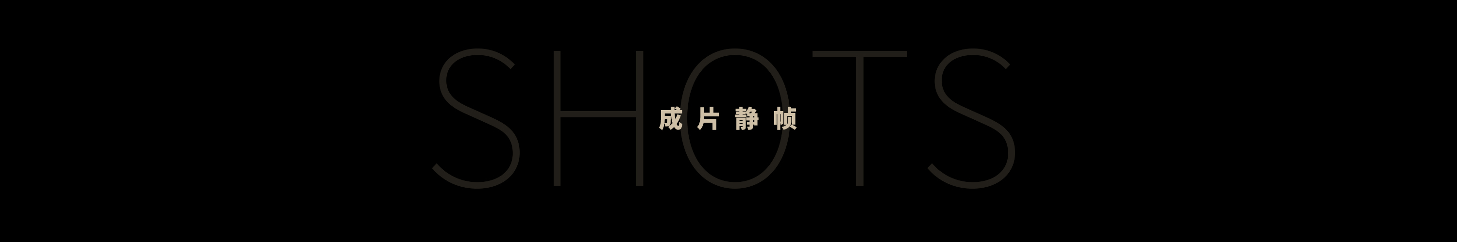 trailer，advertisement，Photography，Camera，originality，literature，cat，Pets，