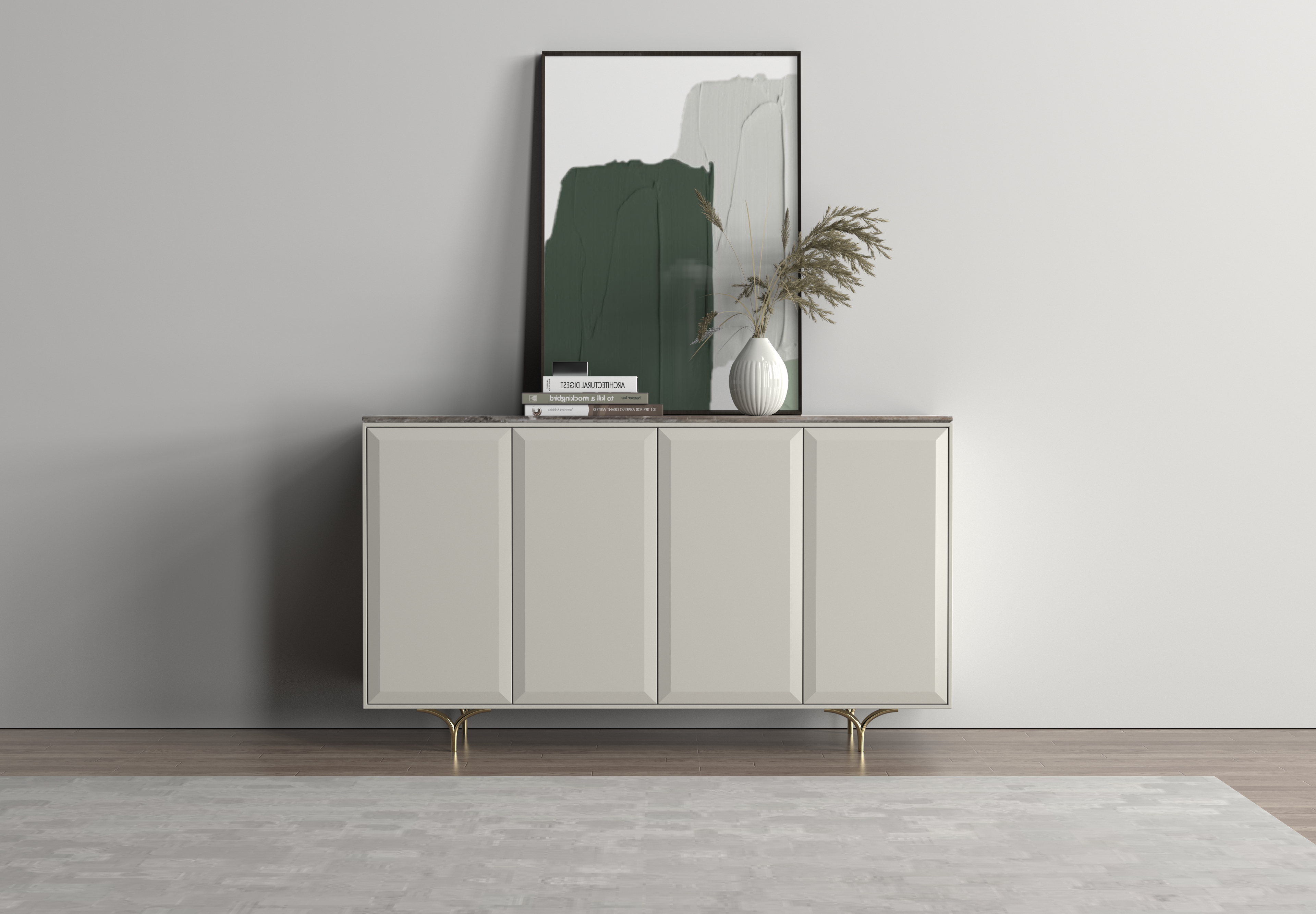 furniture design ，