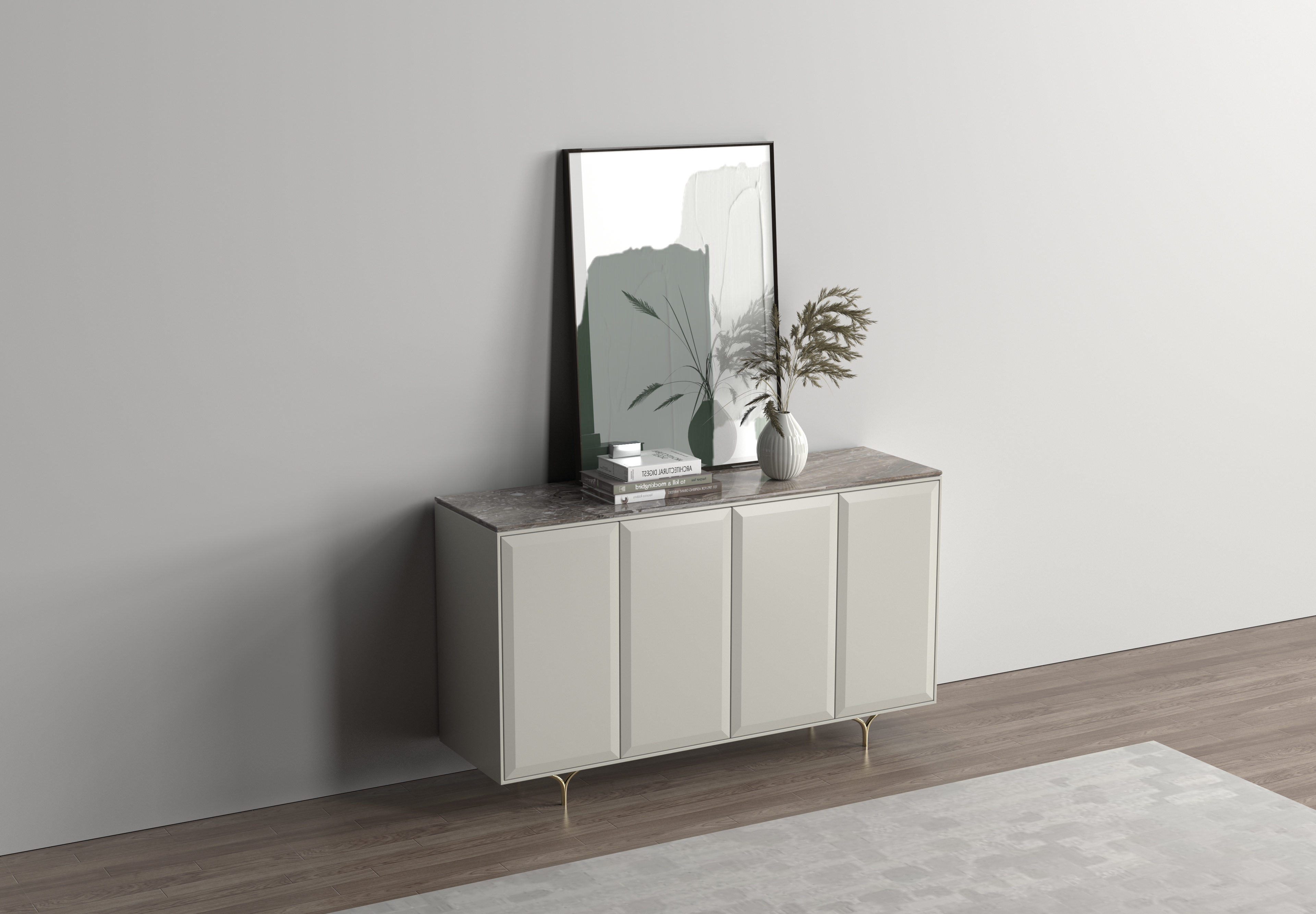 furniture design ，