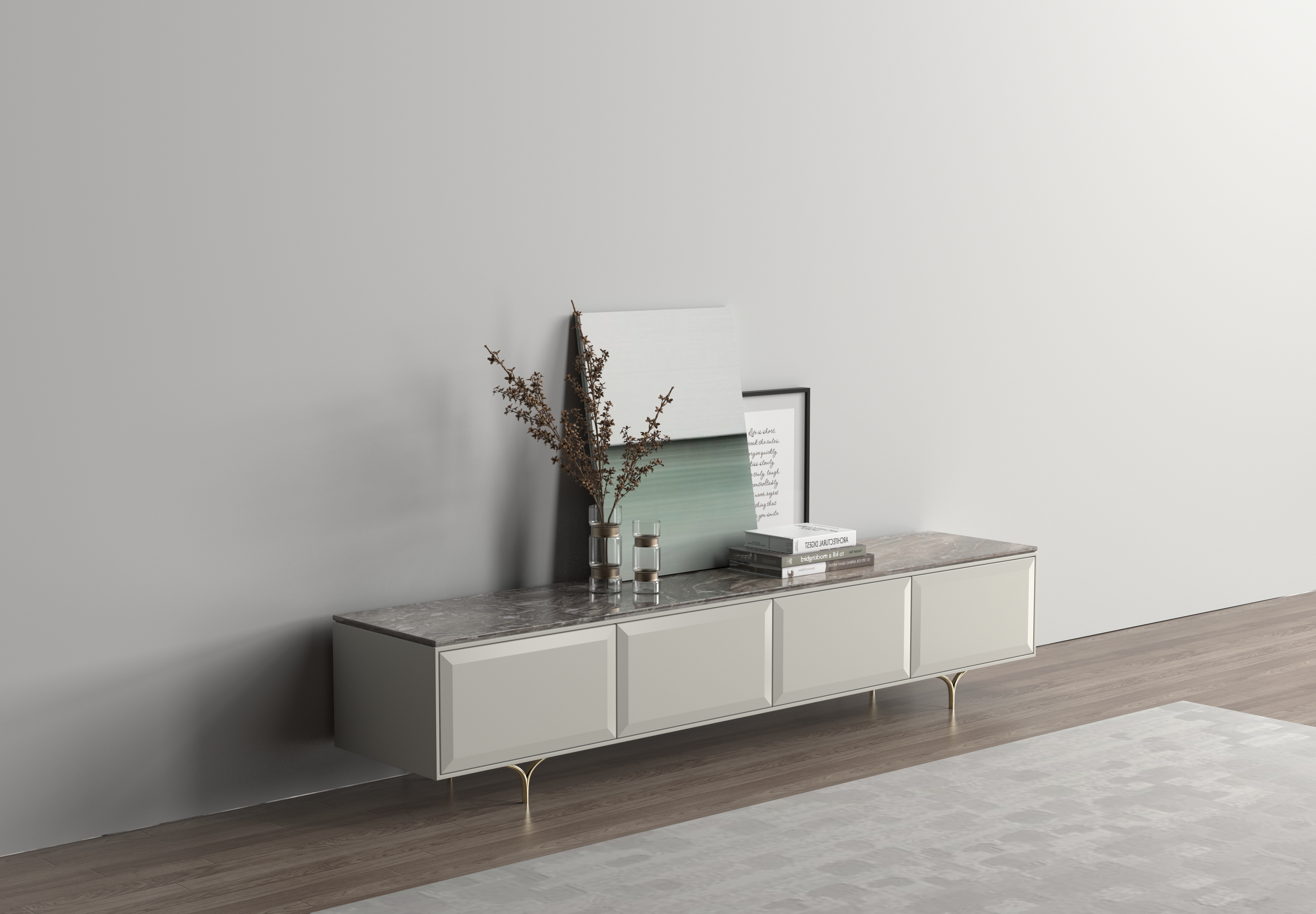 furniture design ，