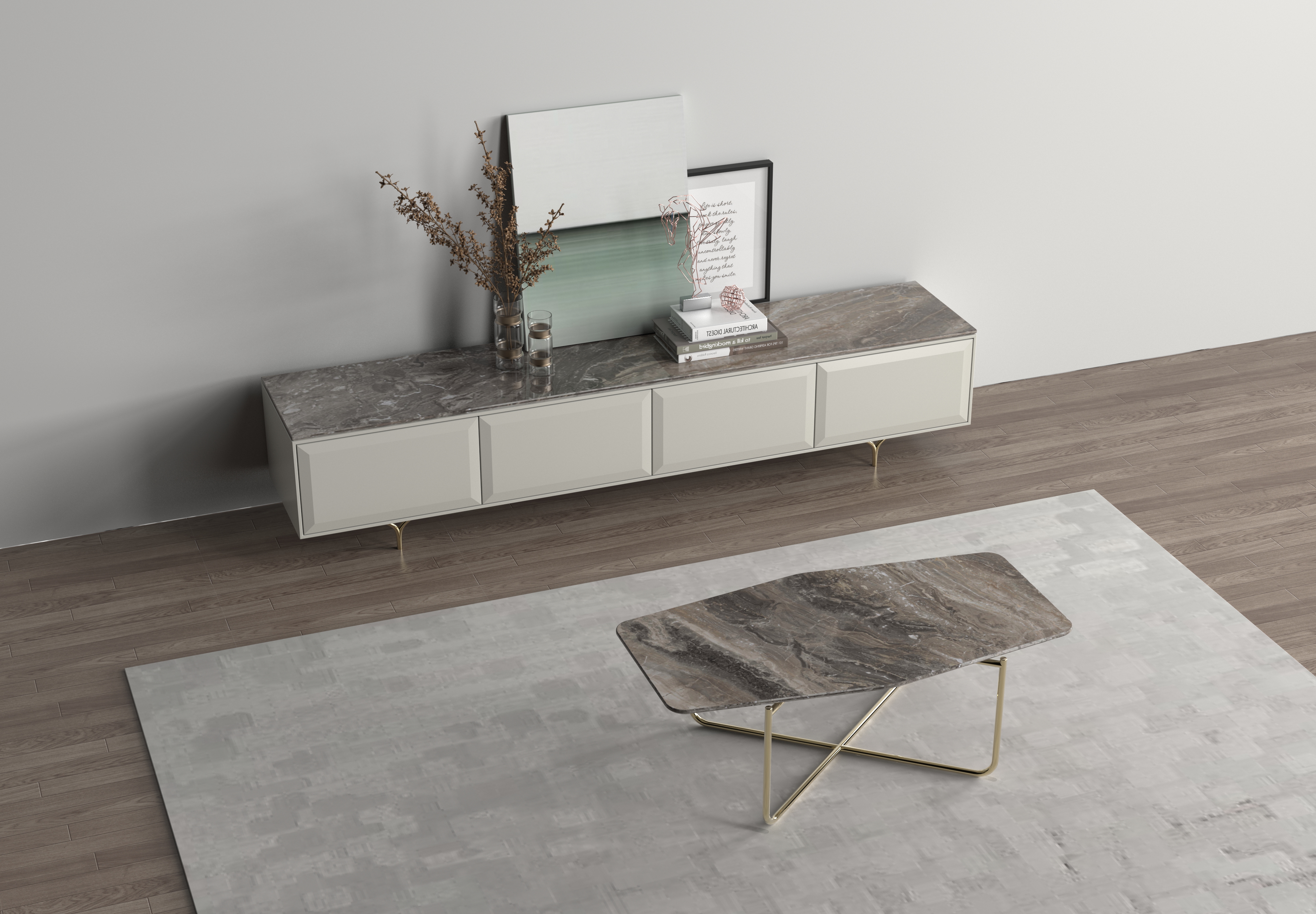 furniture design ，