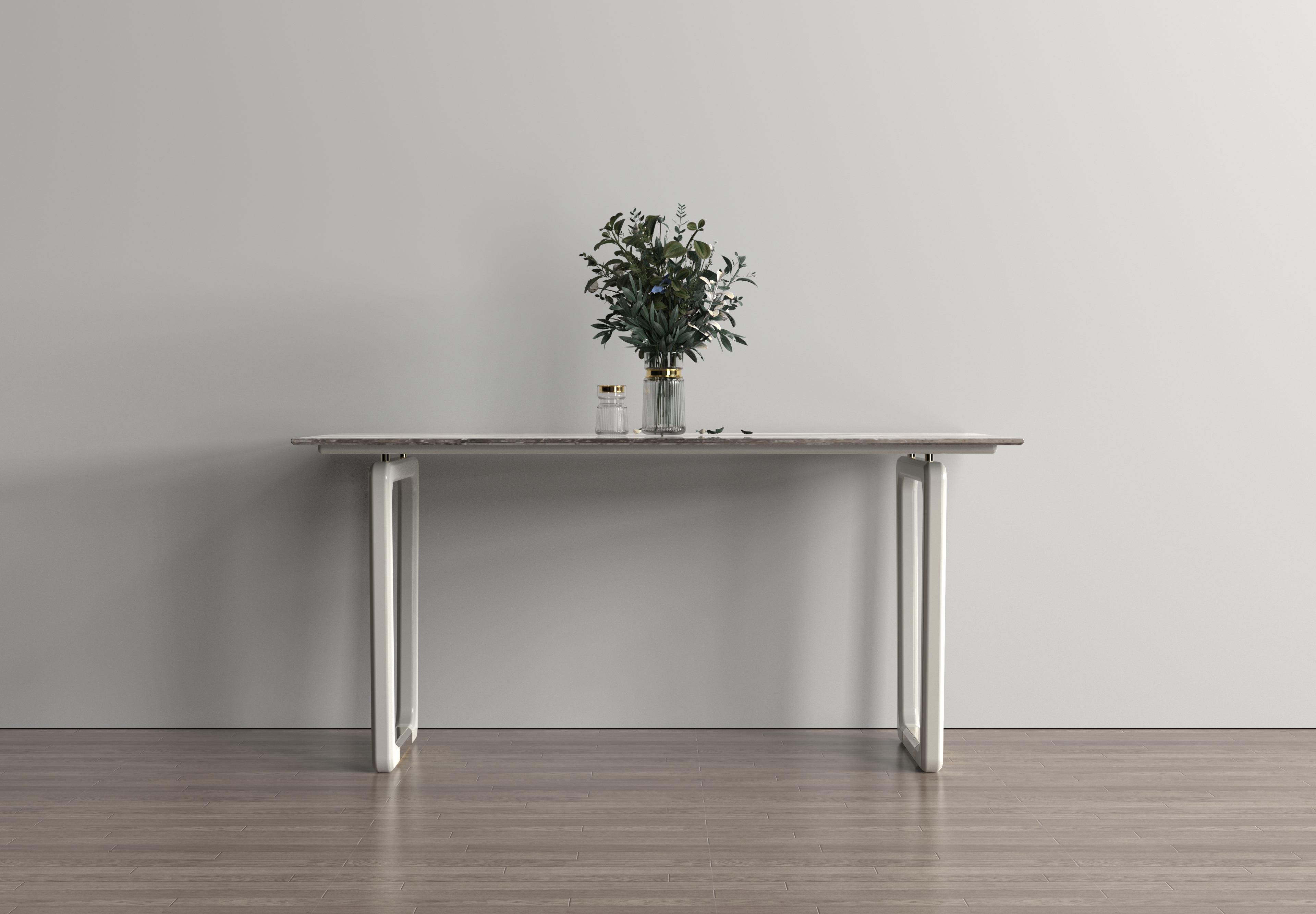 furniture design ，