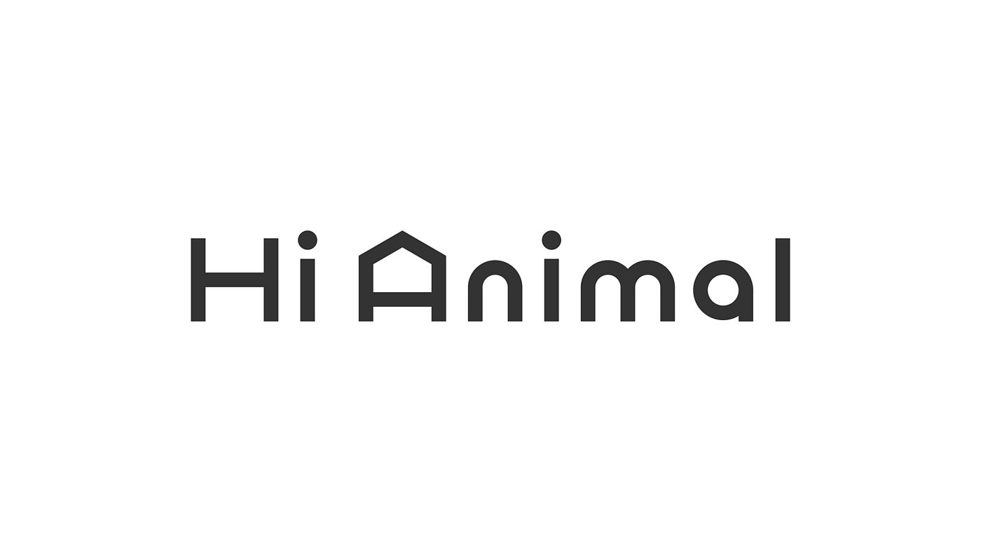 Red design，Brand design，Pets，cat，Pet Supplies & Pet，Housewear & Furnishings，packing design，