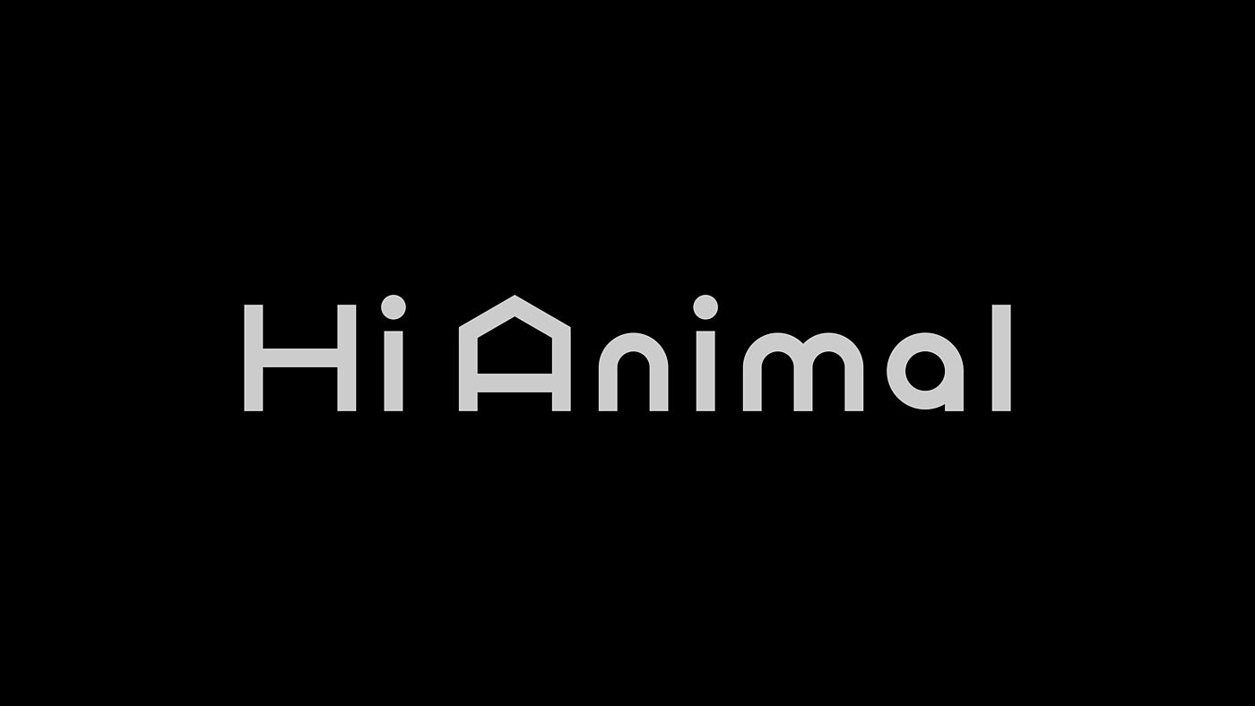 Red design，Brand design，Pets，cat，Pet Supplies & Pet，Housewear & Furnishings，packing design，