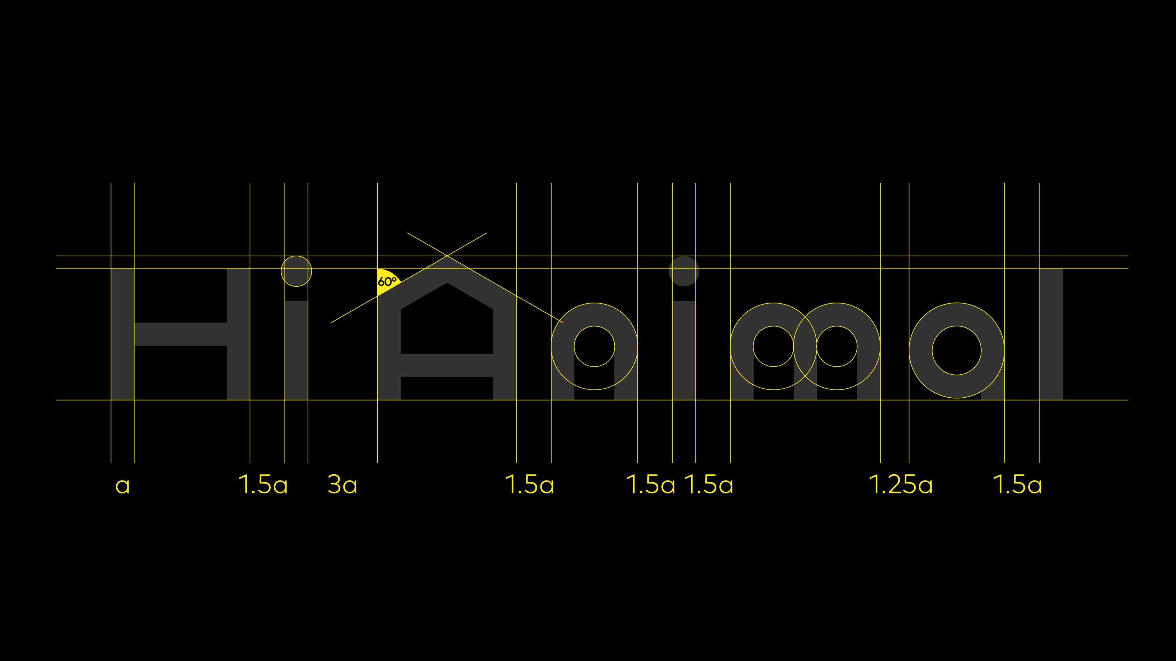 Red design，Brand design，Pets，cat，Pet Supplies & Pet，Housewear & Furnishings，packing design，