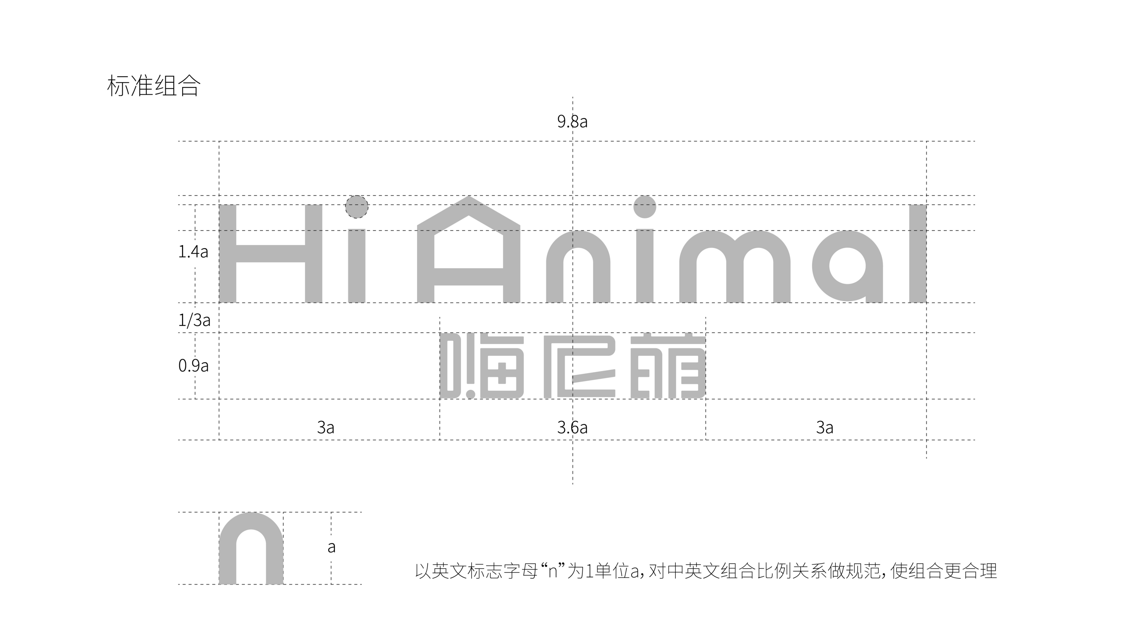 Red design，Brand design，Pets，cat，Pet Supplies & Pet，Housewear & Furnishings，packing design，