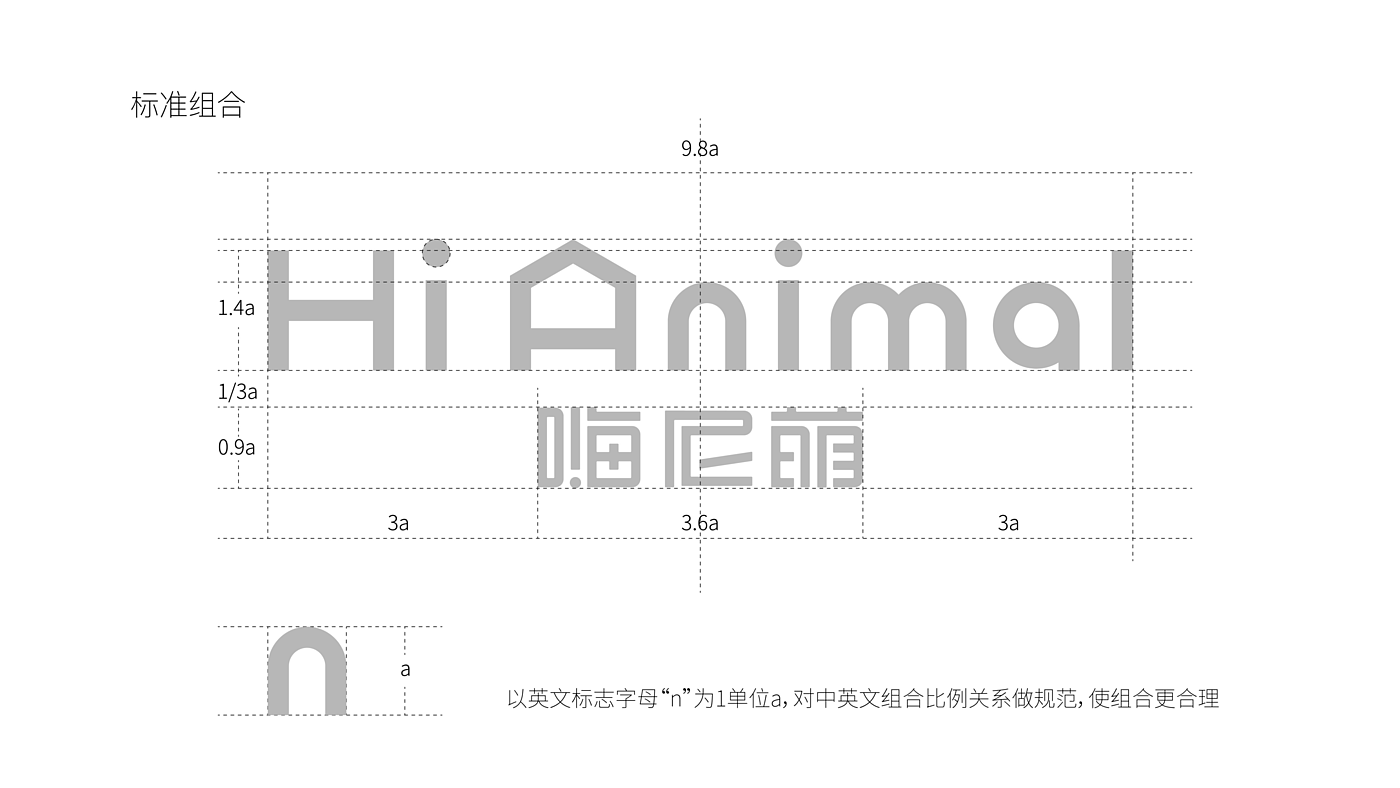 瑞德设计，品牌设计，宠物，猫，宠物用品，家居用品，包装设计，