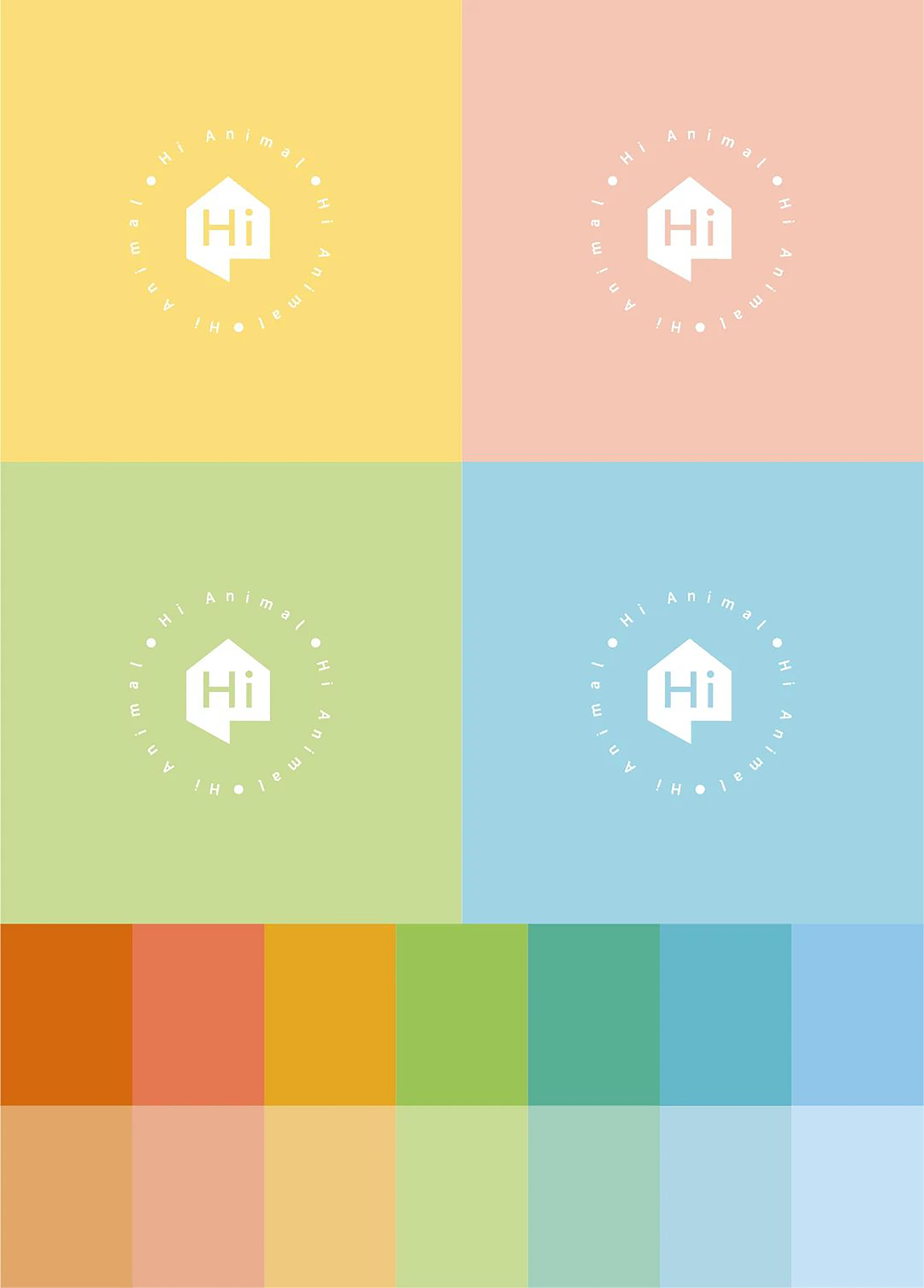 Red design，Brand design，Pets，cat，Pet Supplies & Pet，Housewear & Furnishings，packing design，