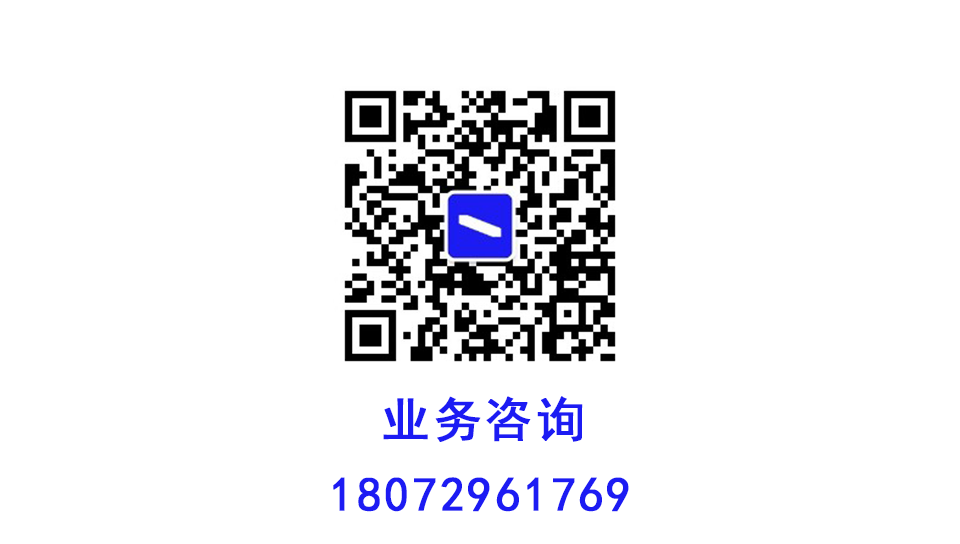 Red design，Brand design，Pets，cat，Pet Supplies & Pet，Housewear & Furnishings，packing design，