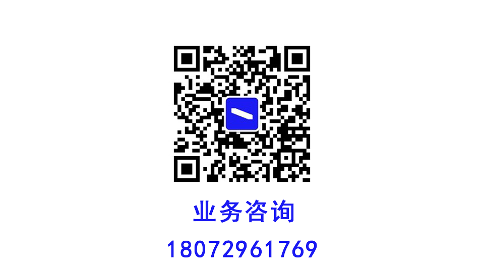 Red design，Brand design，Pets，cat，Pet Supplies & Pet，Housewear & Furnishings，packing design，