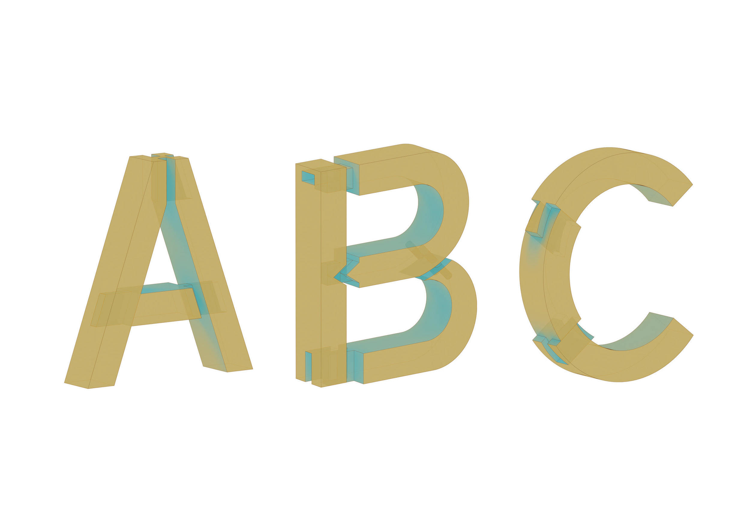 Graphic Artist Designer，