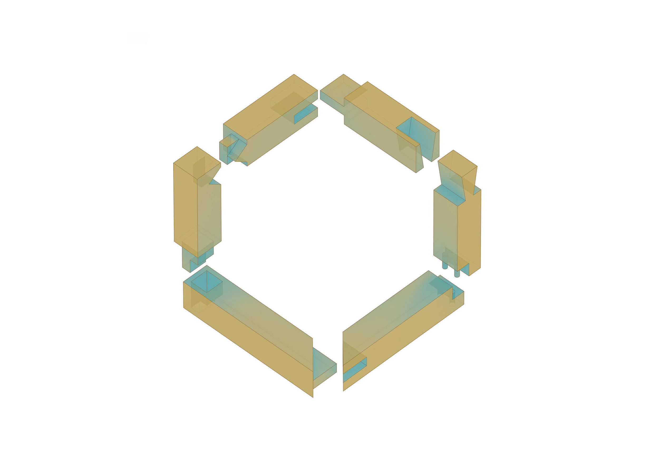 Graphic Artist Designer，