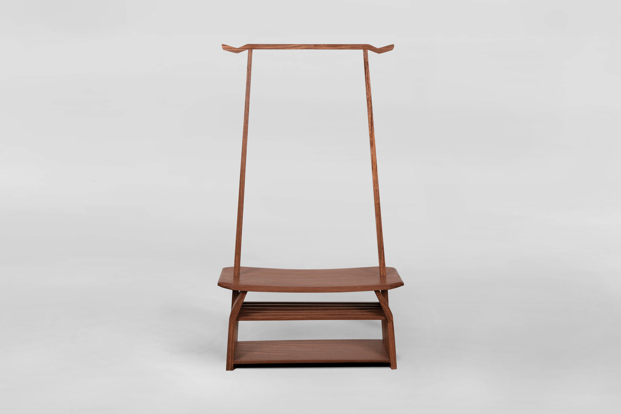 Chinese furniture，