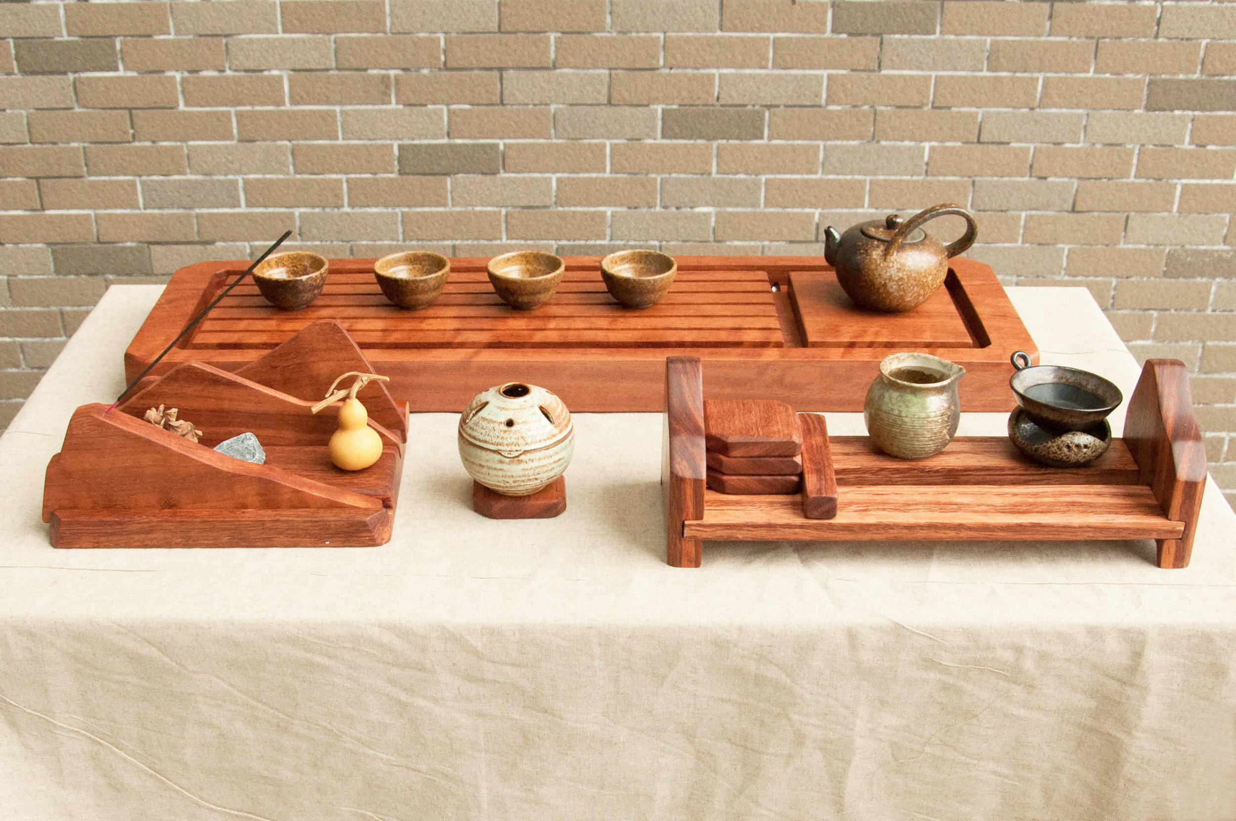 Chinese furniture，