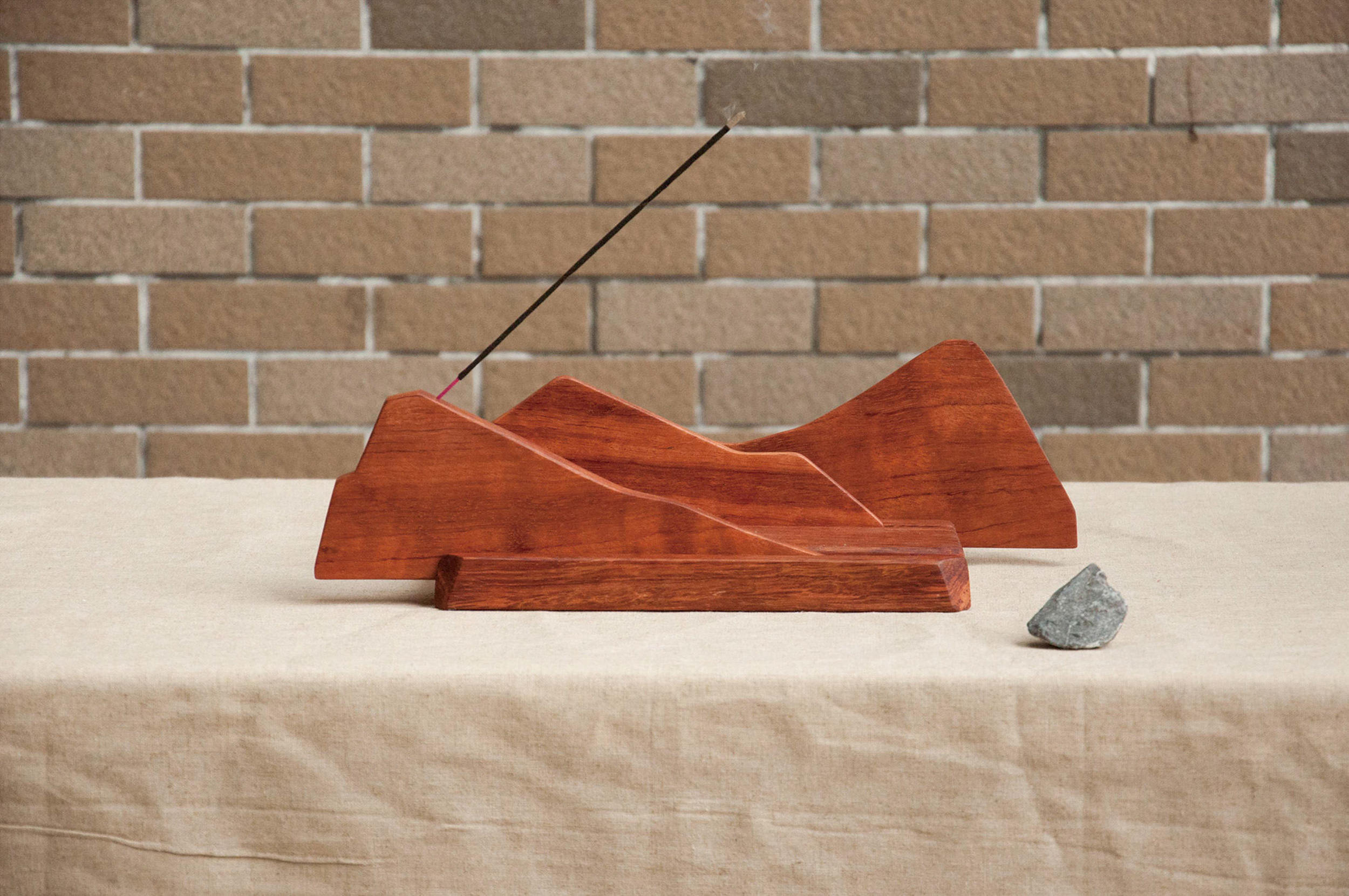 Chinese furniture，