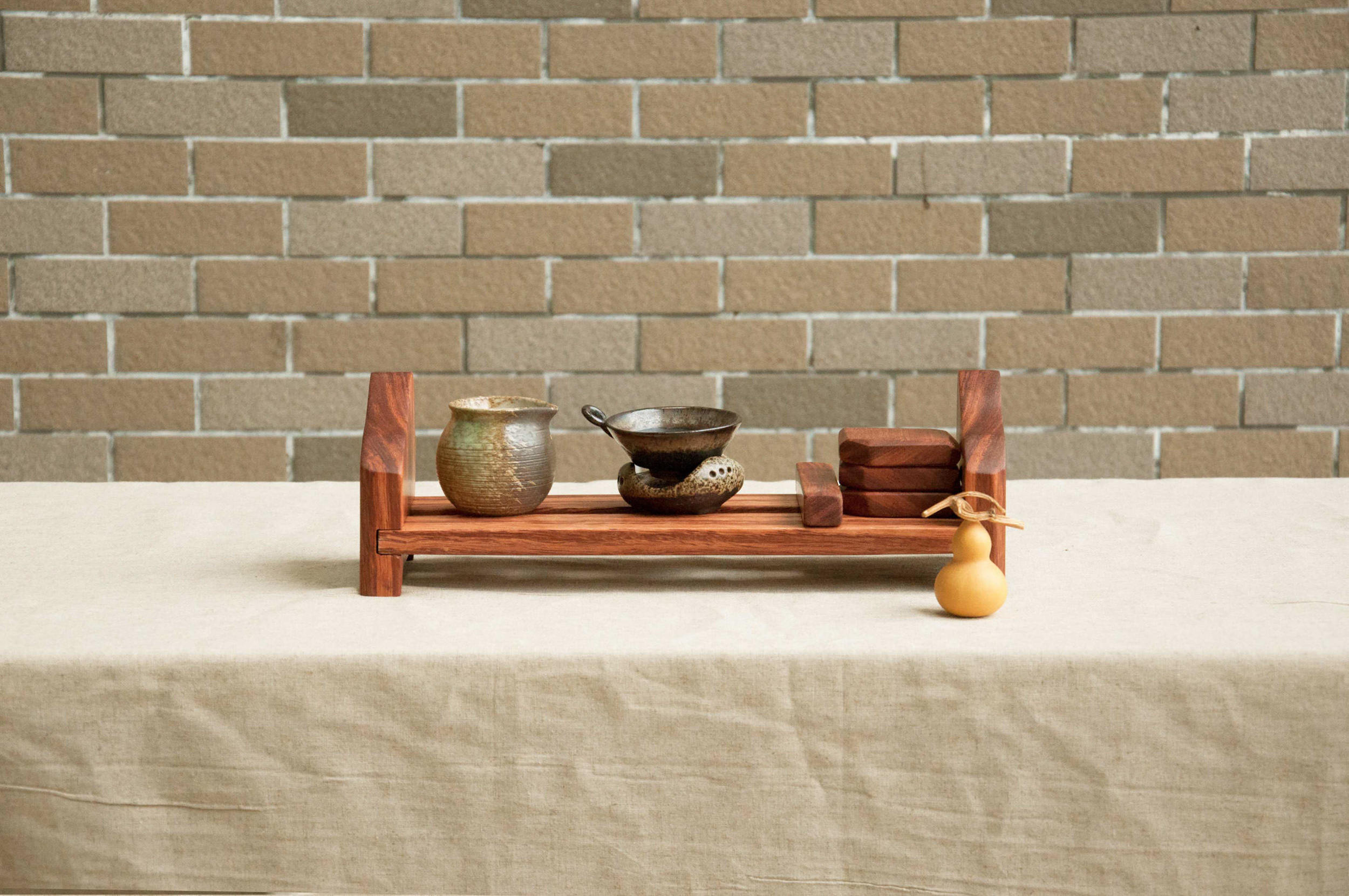 Chinese furniture，