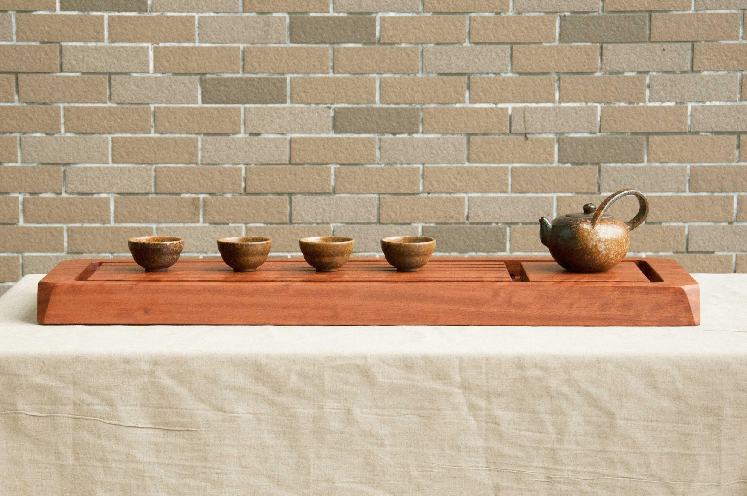 Chinese furniture，