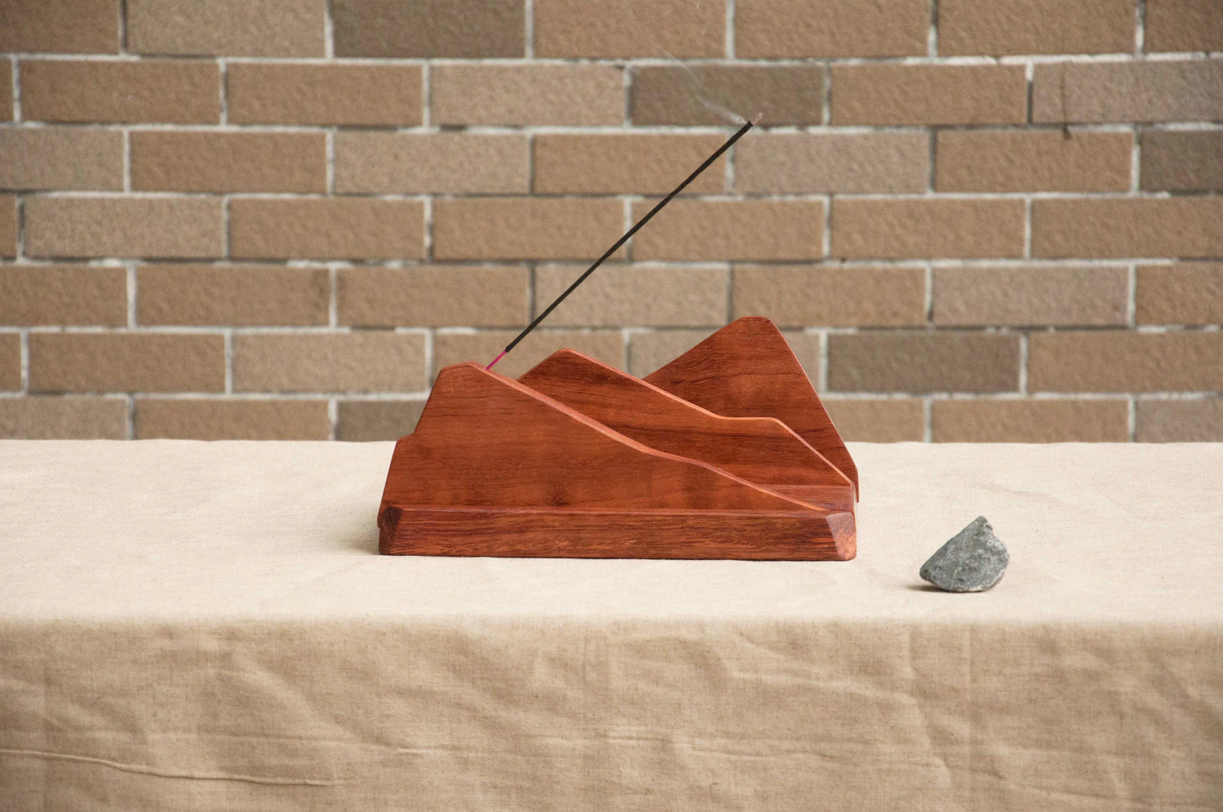 Chinese furniture，