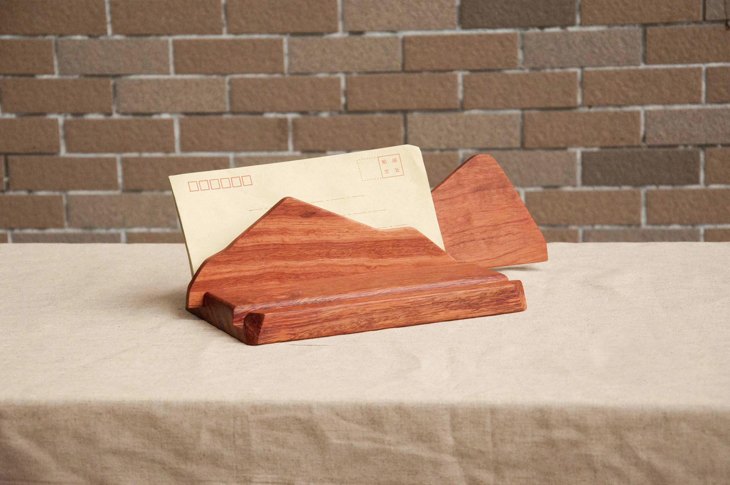 Chinese furniture，