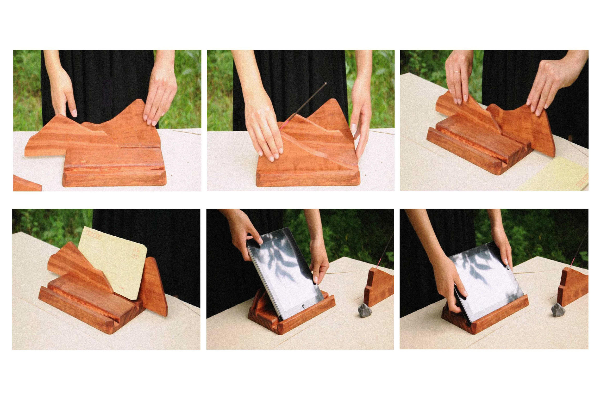 Chinese furniture，