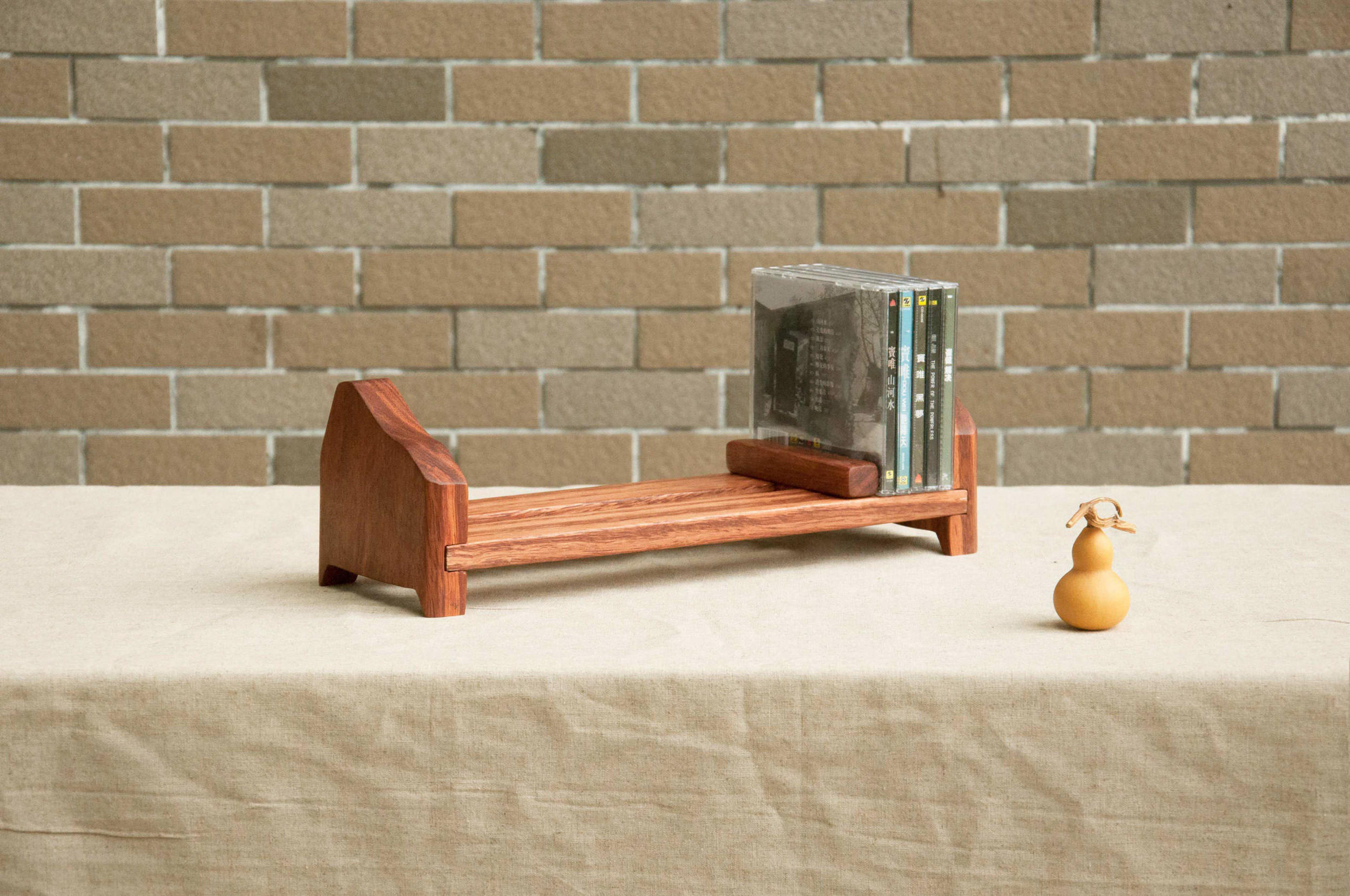 Chinese furniture，