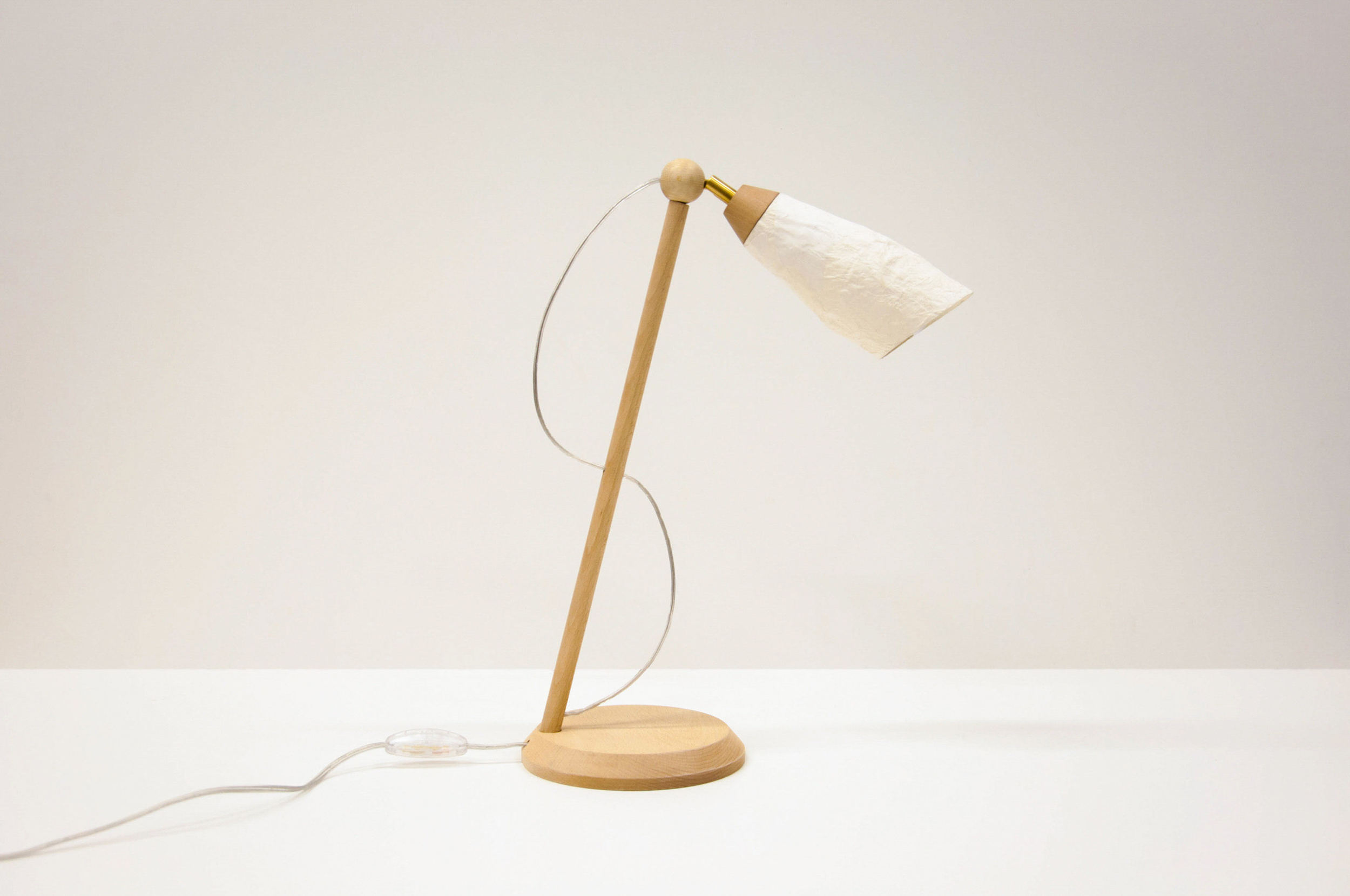 lamps and lanterns，