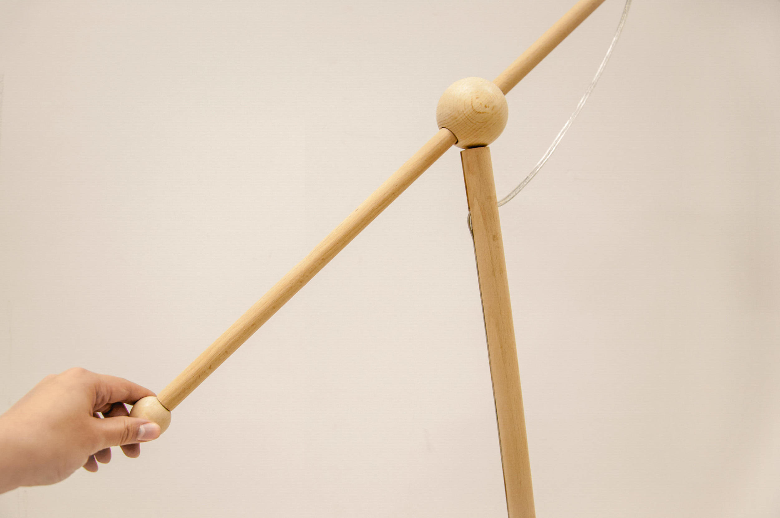 lamps and lanterns，