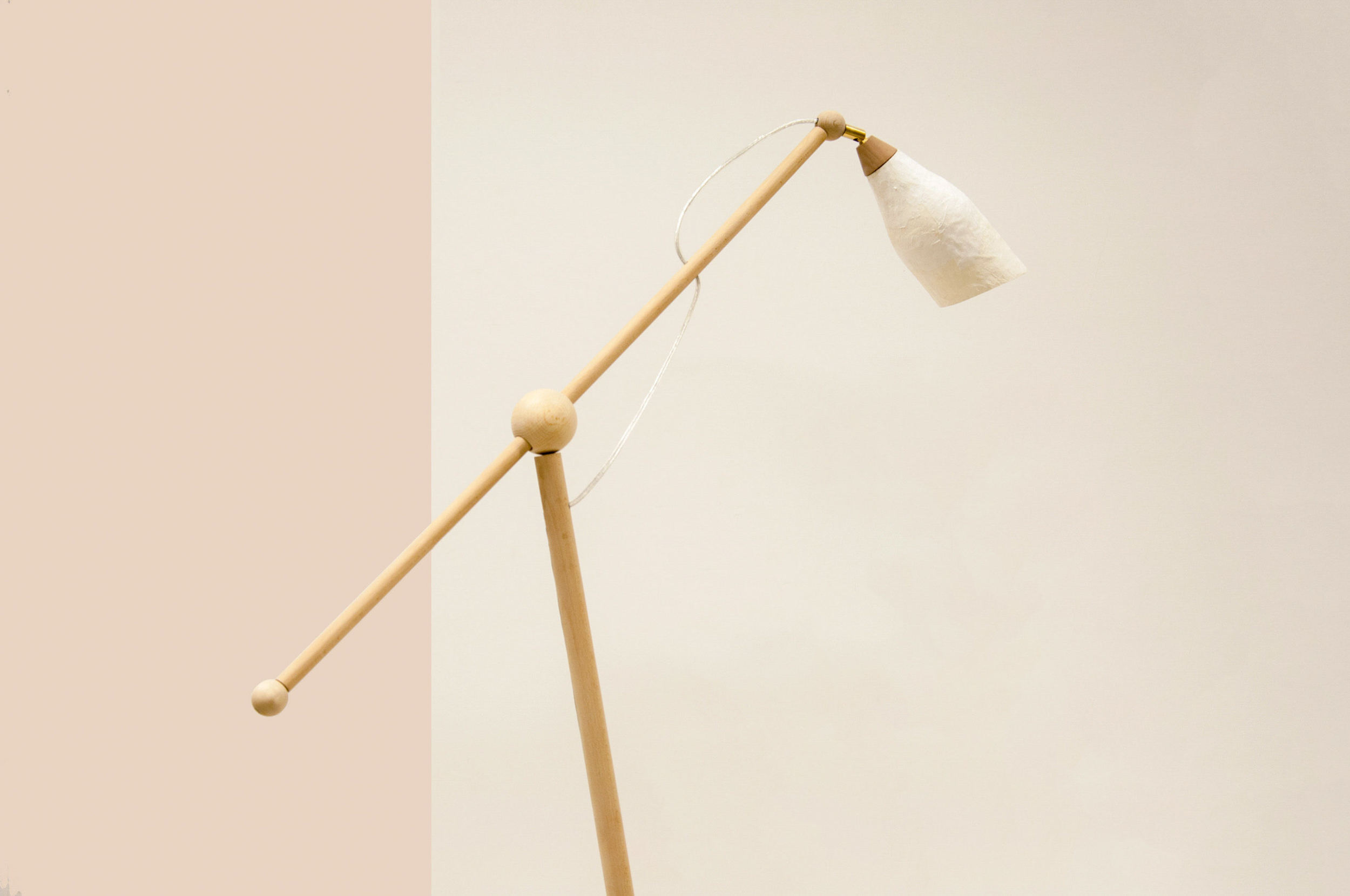 lamps and lanterns，