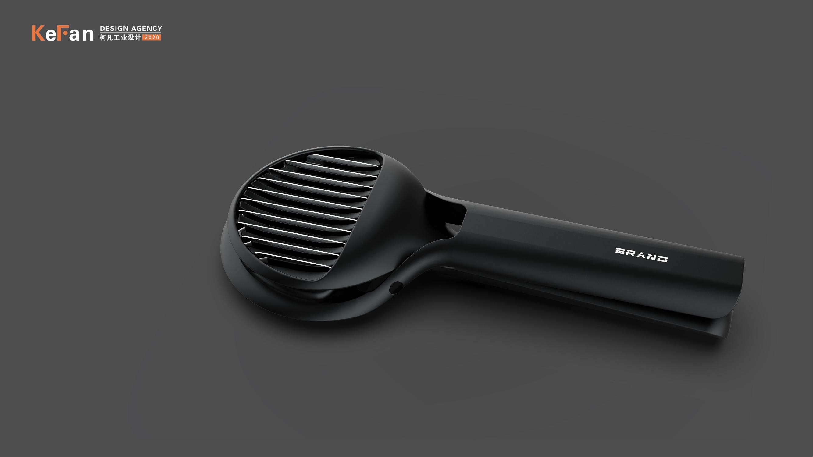 Vegetable chopper，slicer，