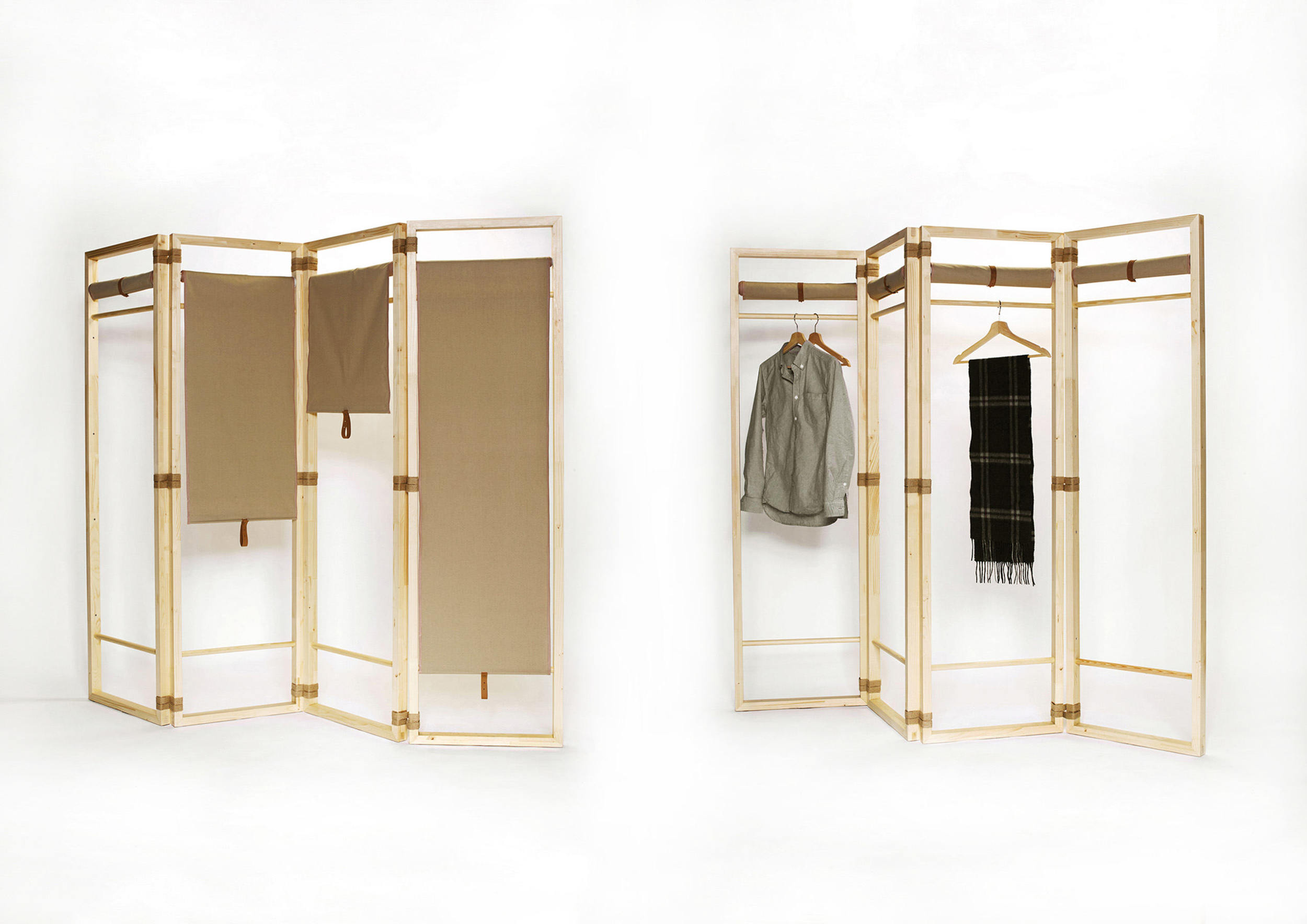 screen，rotate，partition，Painting and Calligraphy，Scroll，modern，