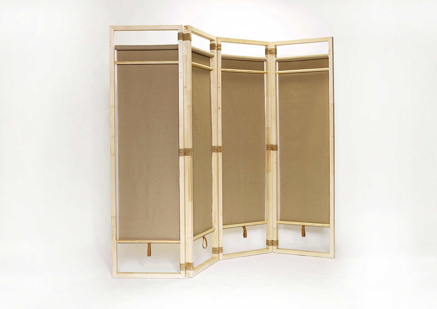 screen，rotate，partition，Painting and Calligraphy，Scroll，modern，