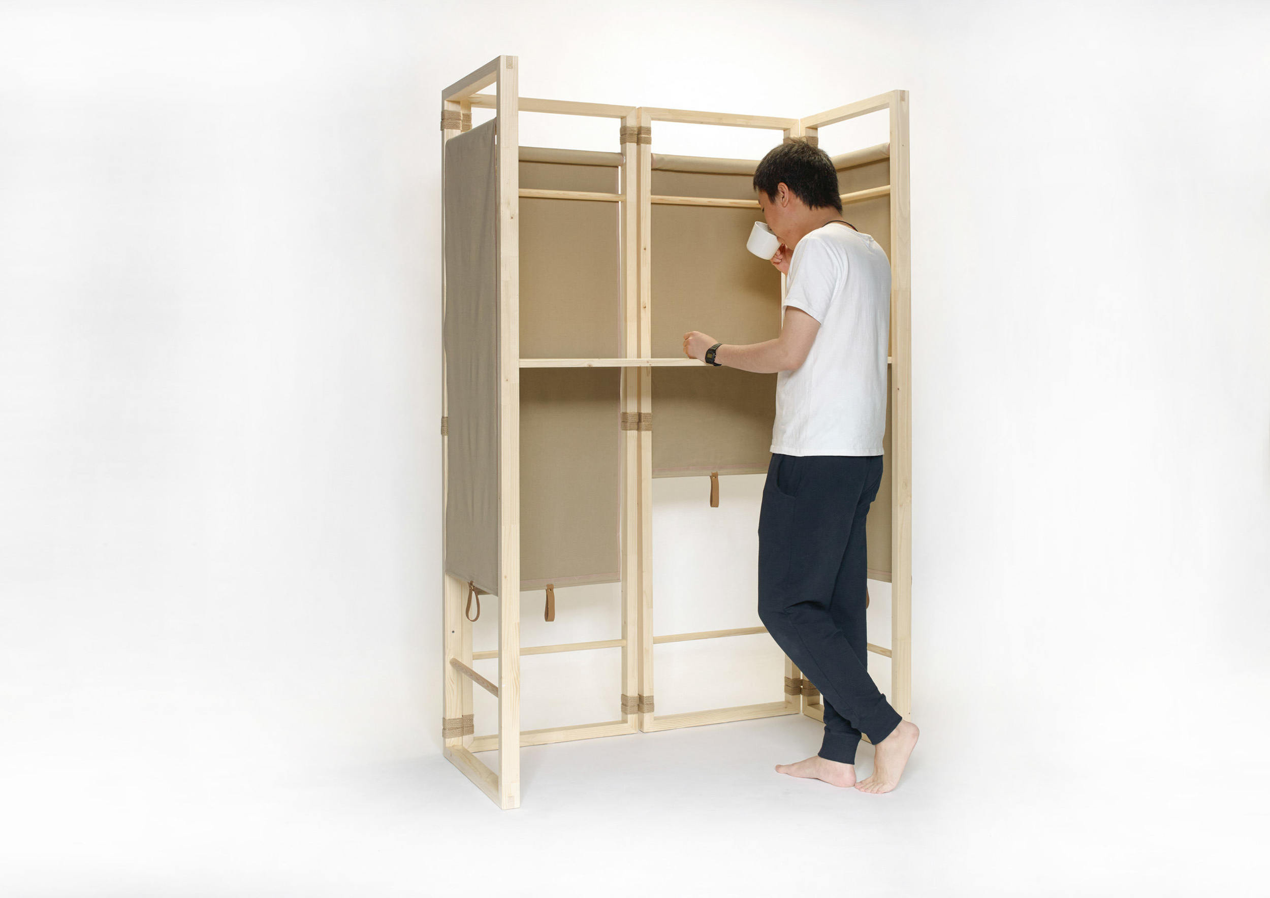 screen，rotate，partition，Painting and Calligraphy，Scroll，modern，