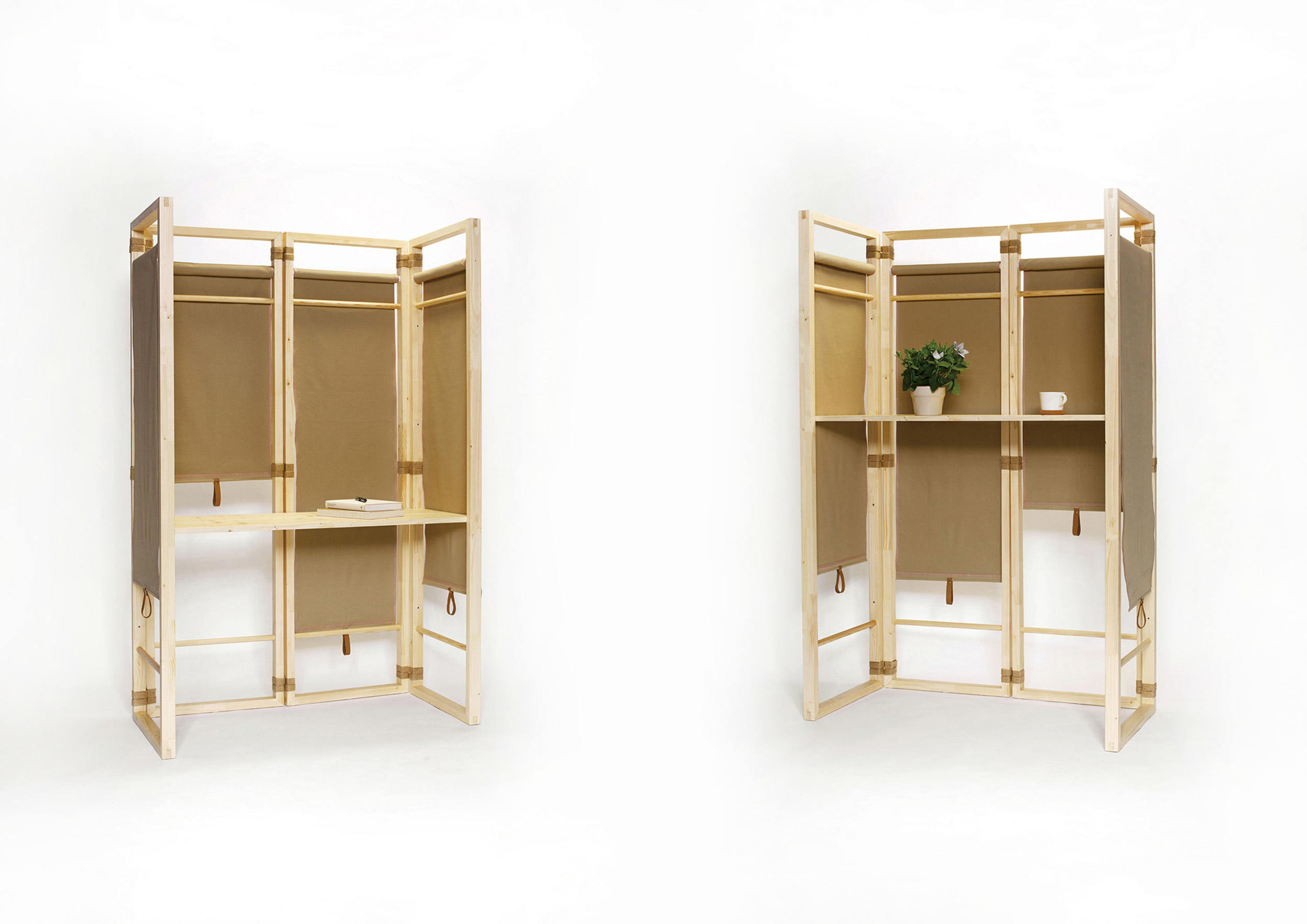 screen，rotate，partition，Painting and Calligraphy，Scroll，modern，