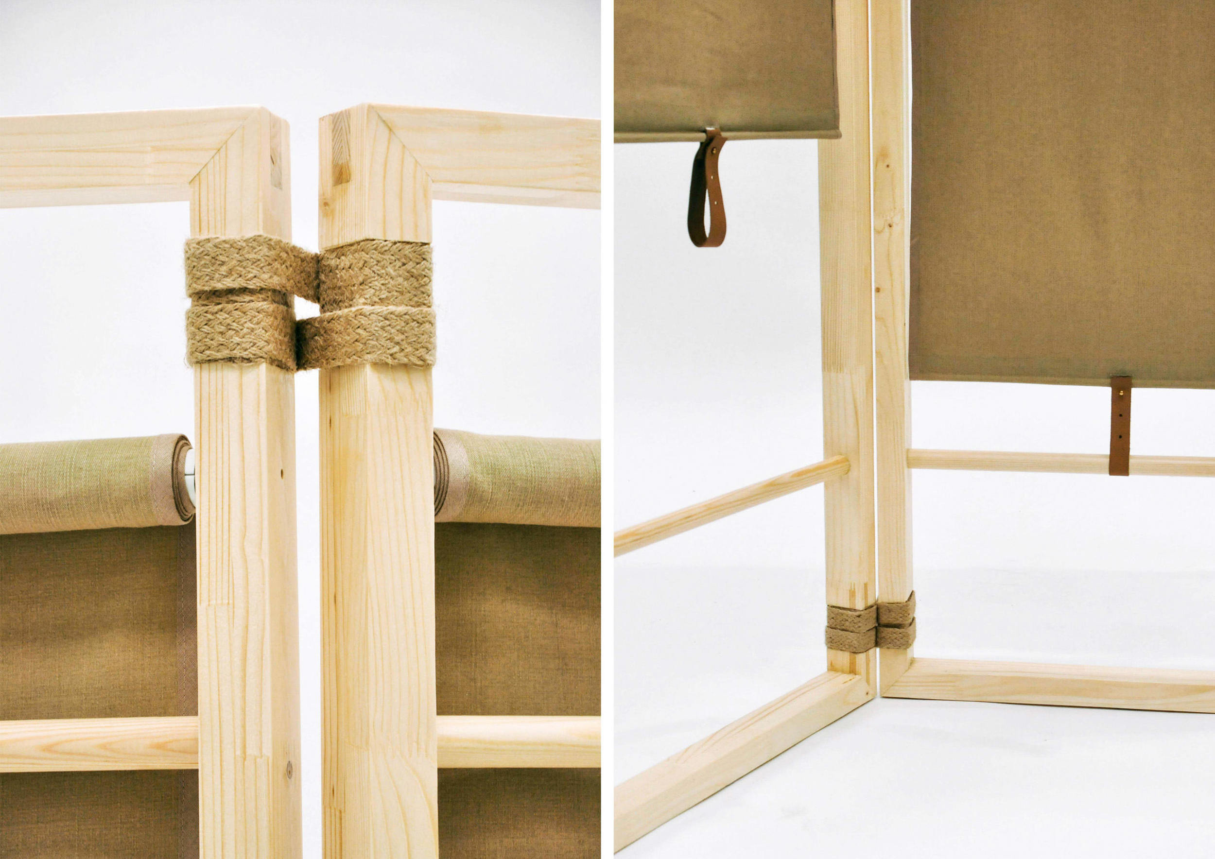 screen，rotate，partition，Painting and Calligraphy，Scroll，modern，