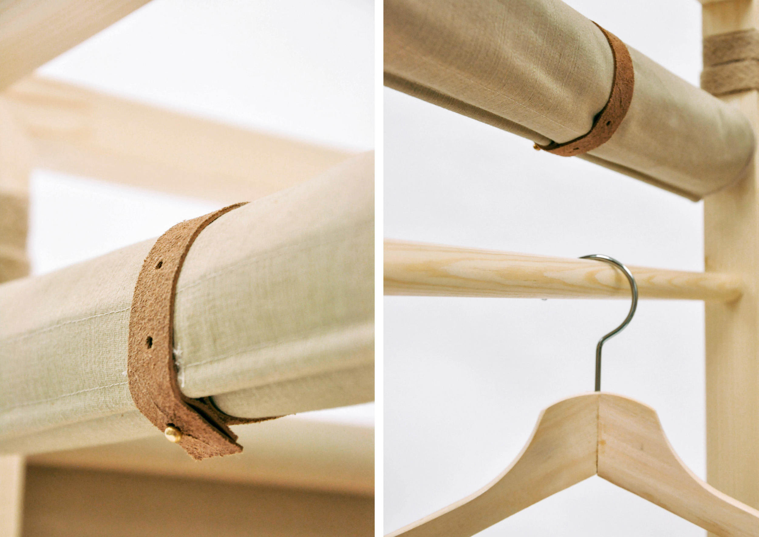 screen，rotate，partition，Painting and Calligraphy，Scroll，modern，