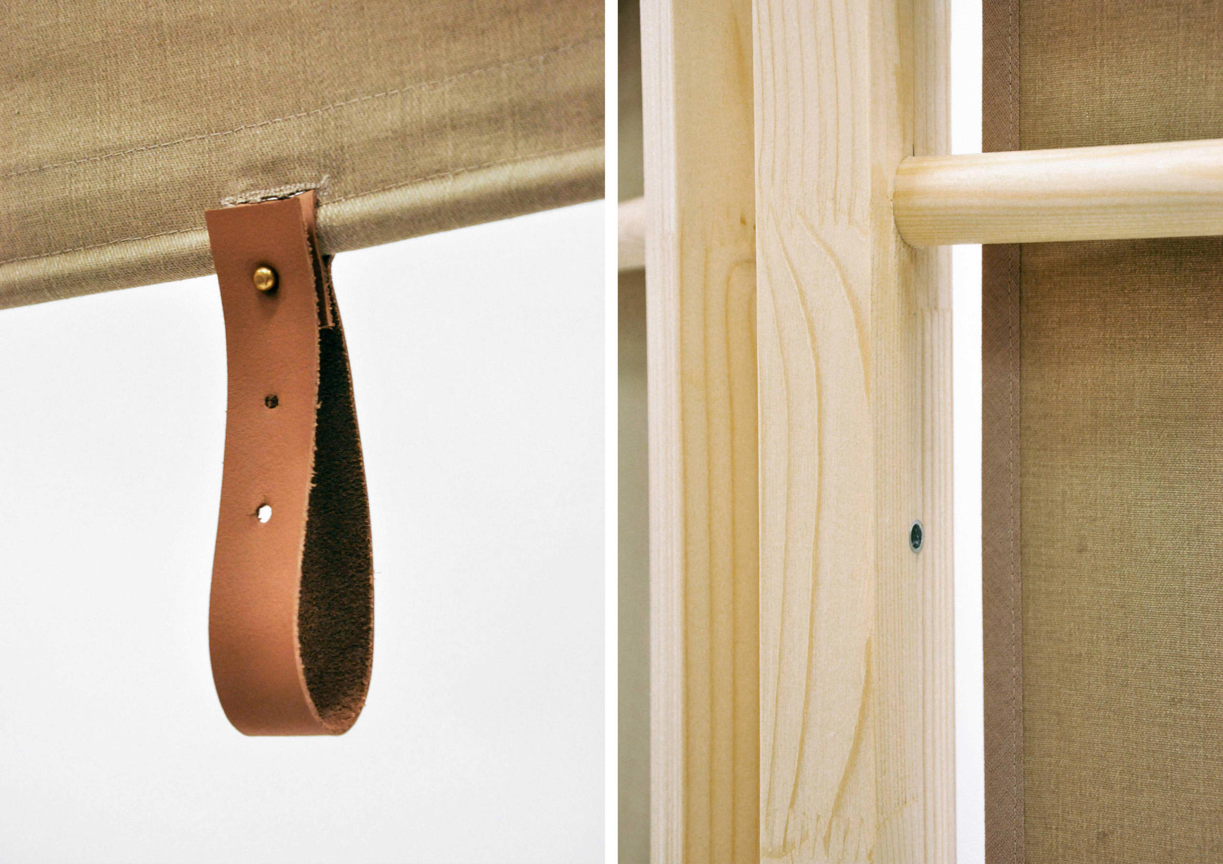 screen，rotate，partition，Painting and Calligraphy，Scroll，modern，