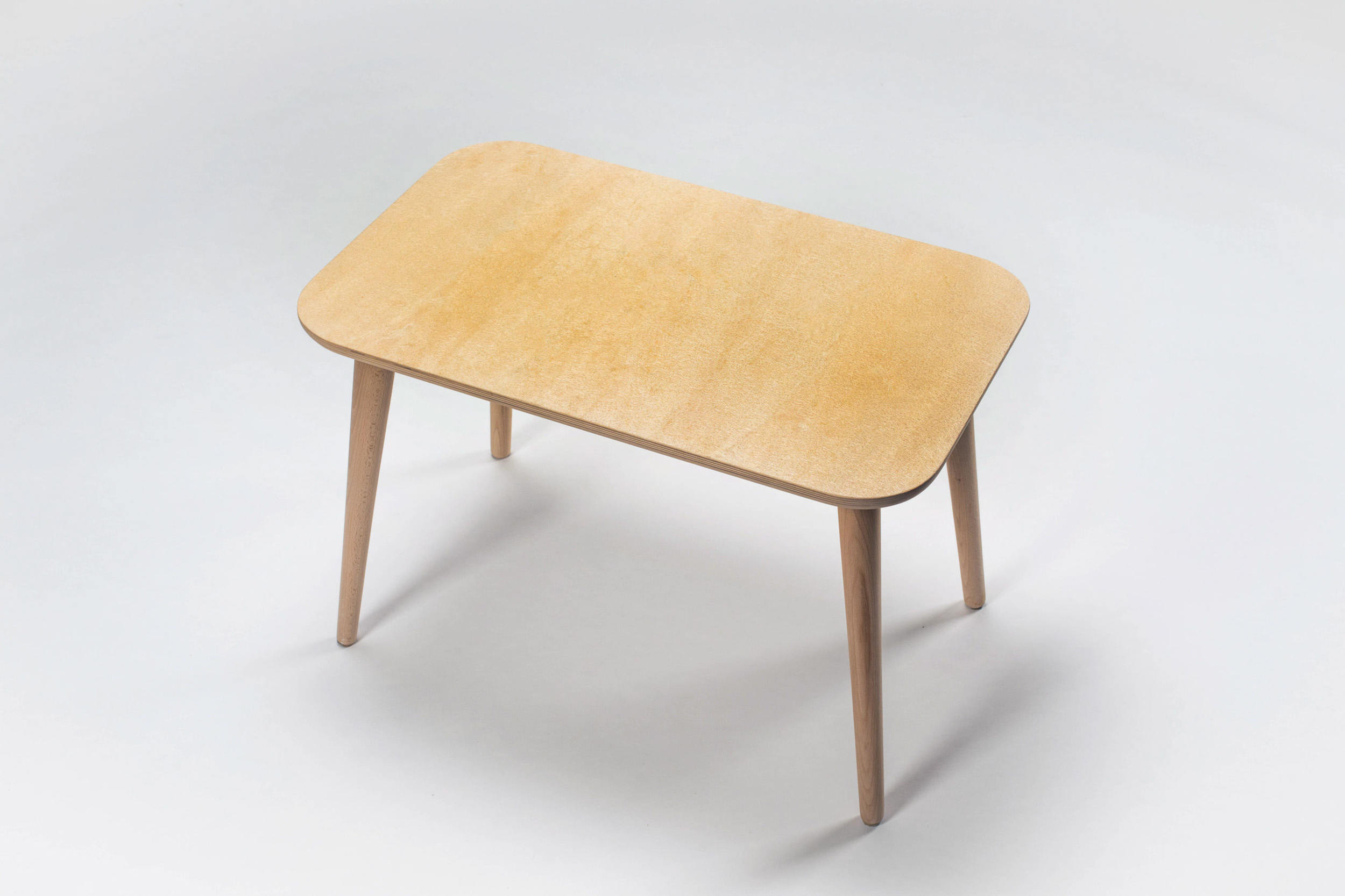 Towel gourd，Stool，gourd，Plant texture，removable，