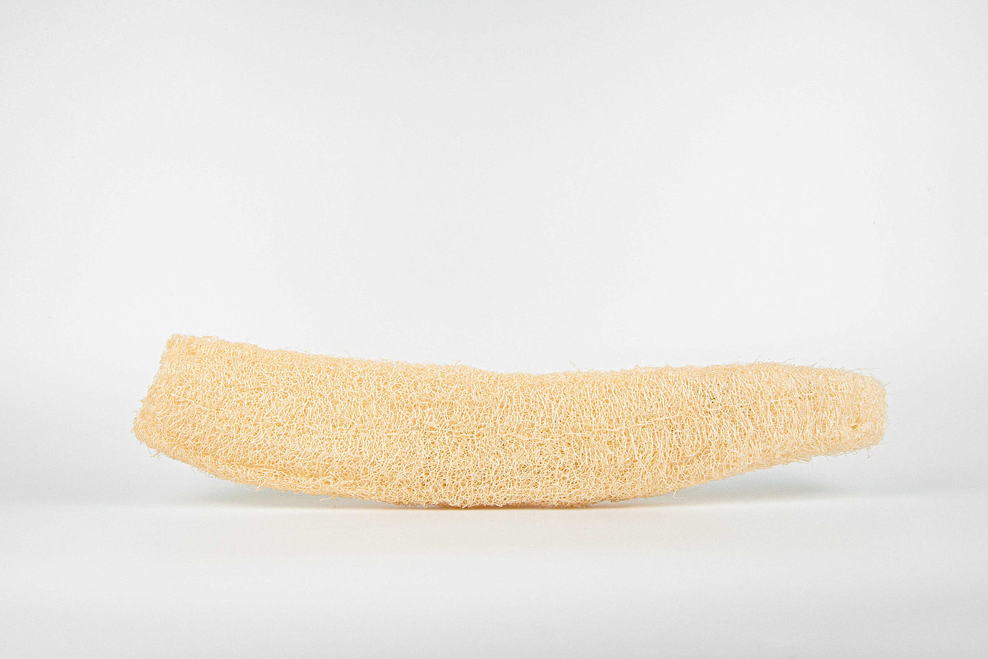 Towel gourd，Stool，gourd，Plant texture，removable，