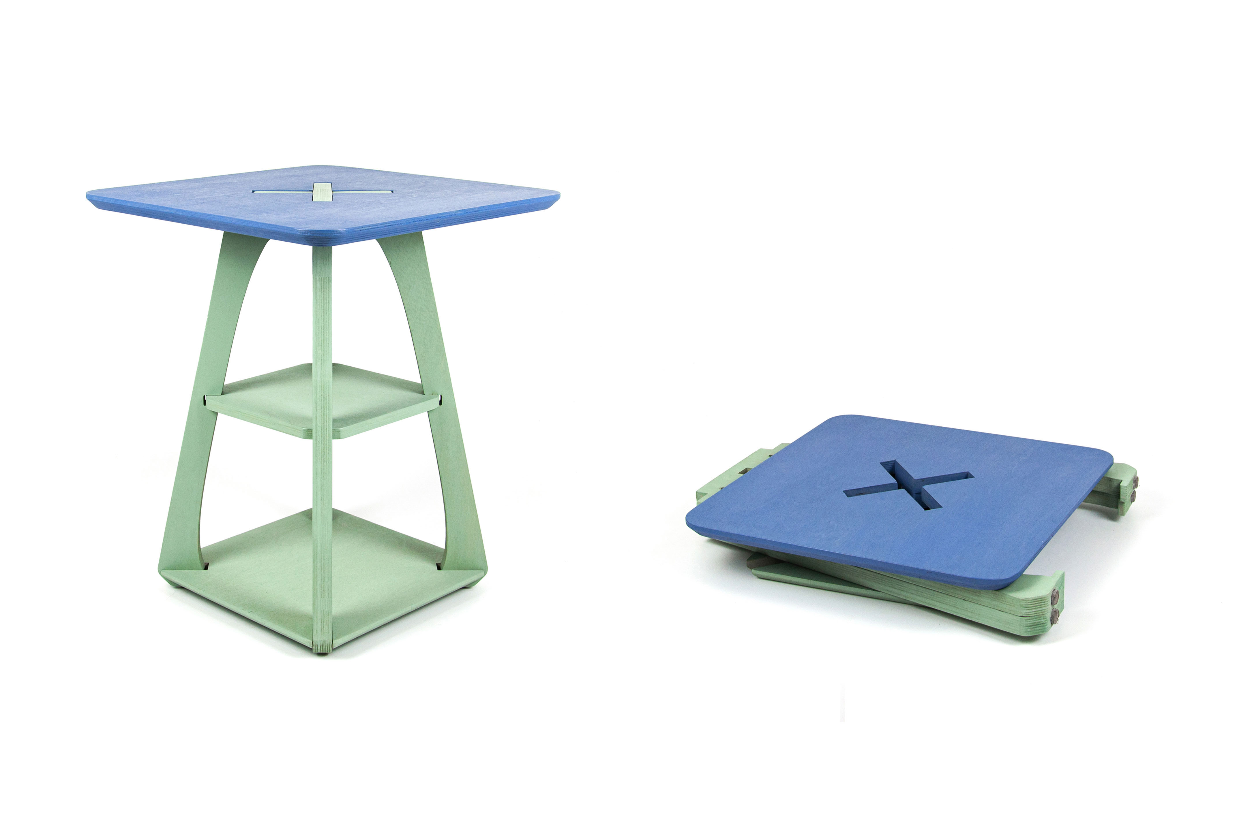 Mortise and tenon，Vault，Solid wood multilayer board，removable，modern，