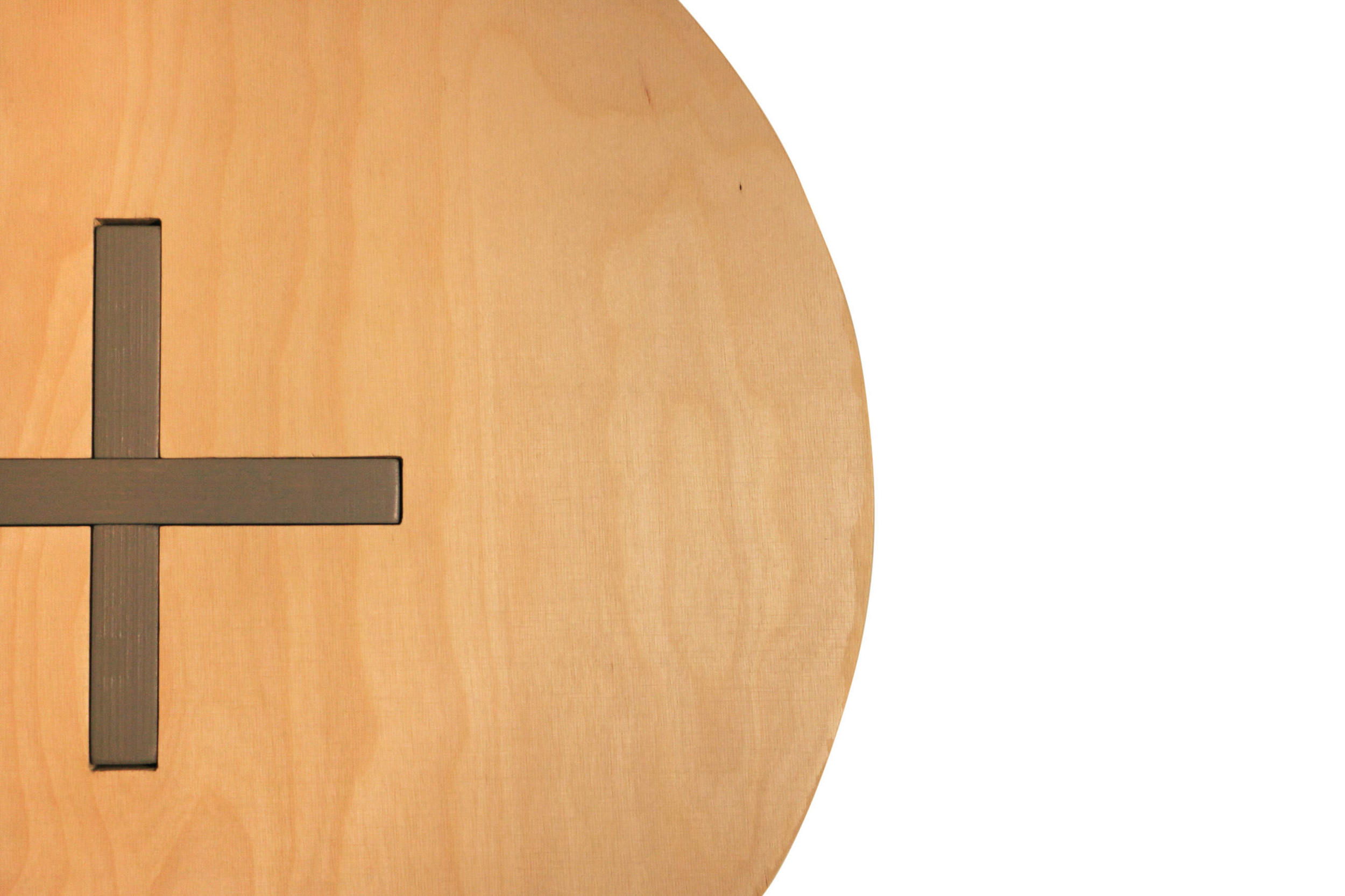 Mortise and tenon，Vault，Solid wood multilayer board，removable，modern，