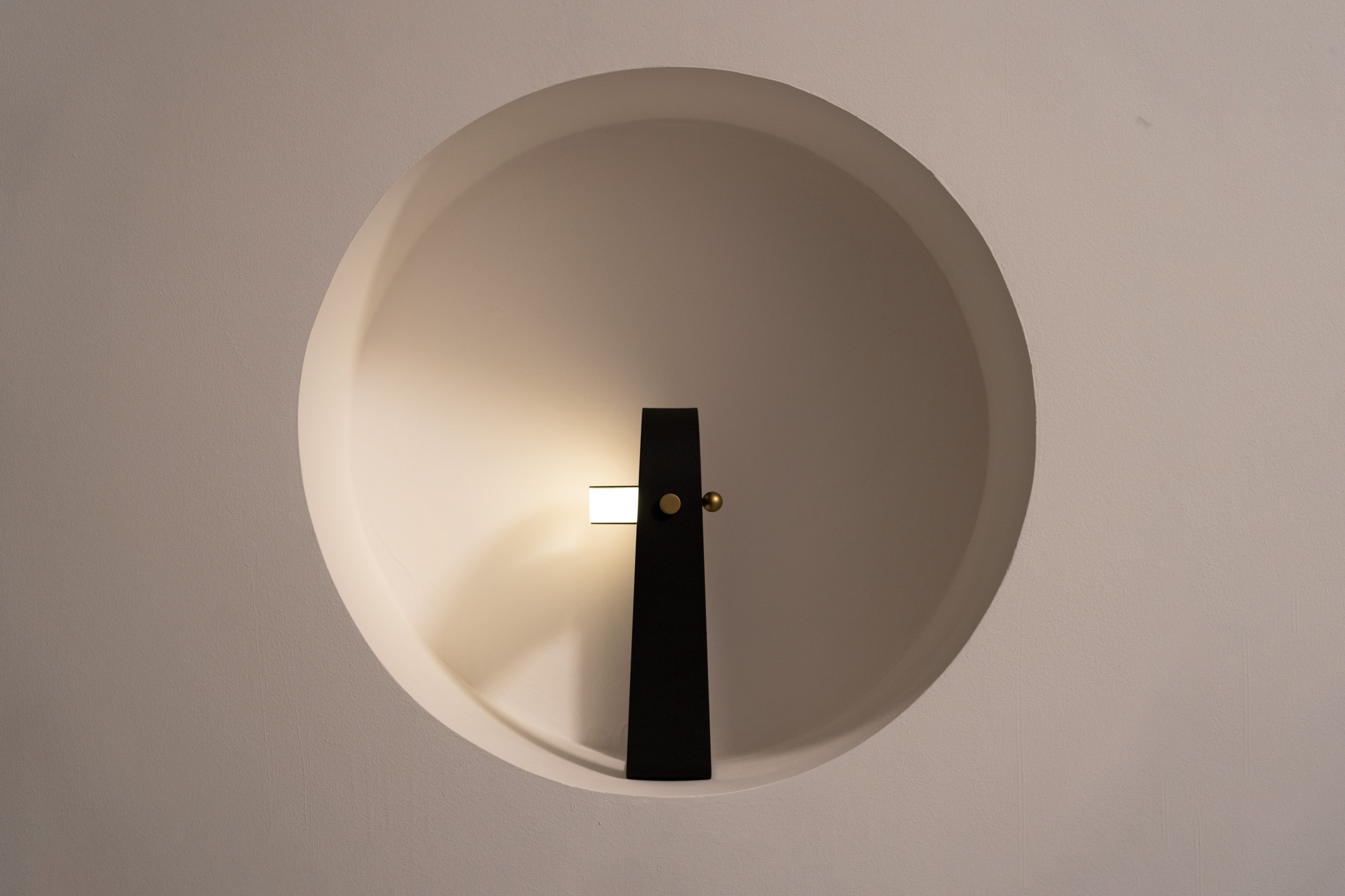 Night light，Touch adjustment，Handle，the moon and the stars，